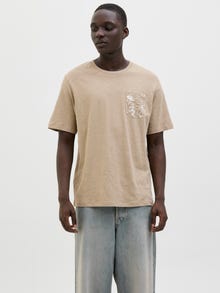 Jack & Jones Shop The Look - 2111204735