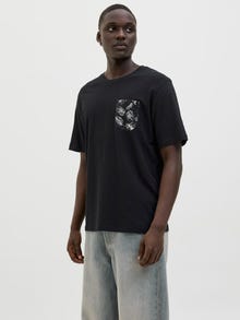 Jack & Jones Shop The Look - 2111204735