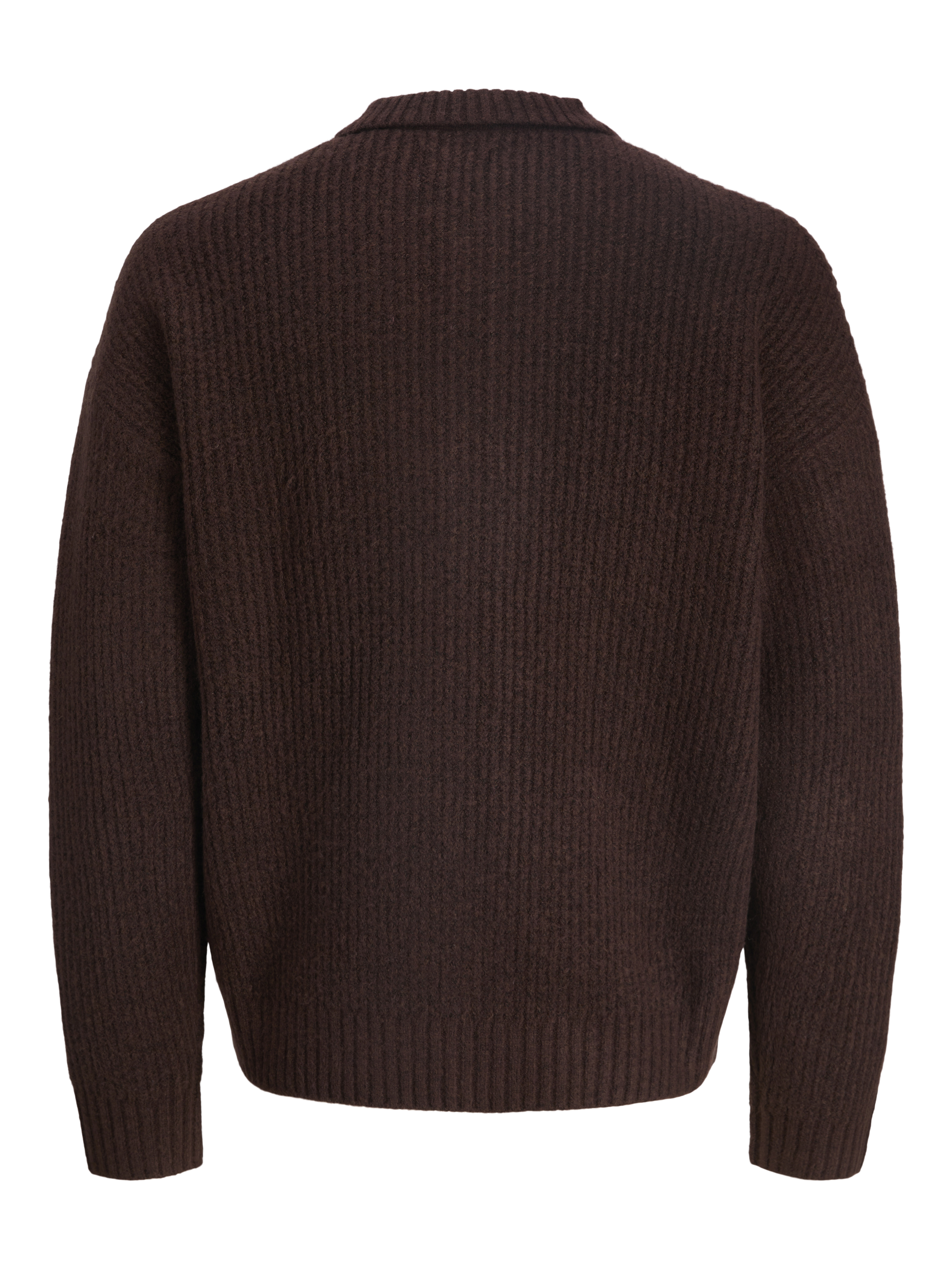 Thumbnail - Strickjacke