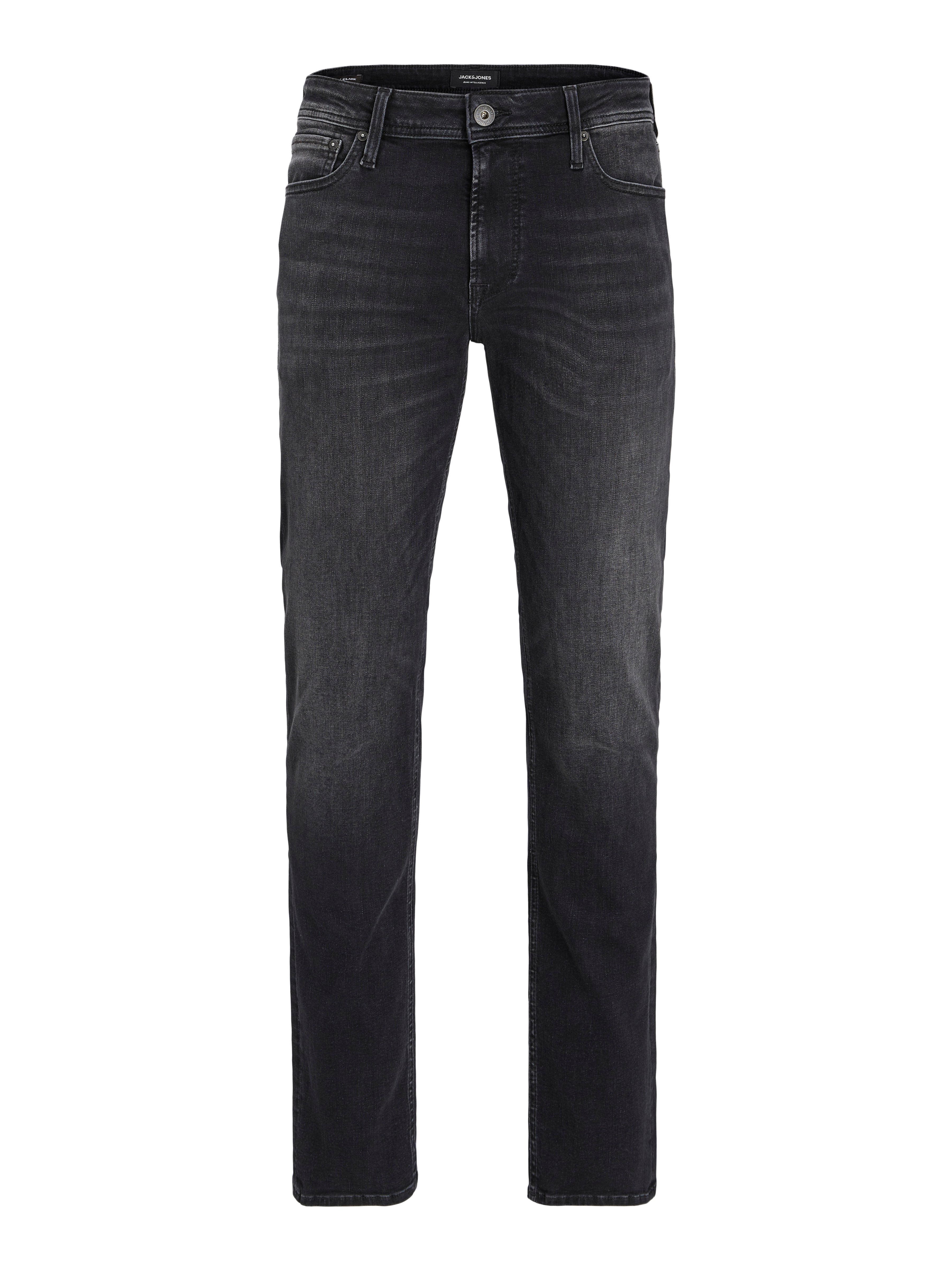 Jjiclark Jjoriginal Ge 201 Noos Regular Fit Jeans
