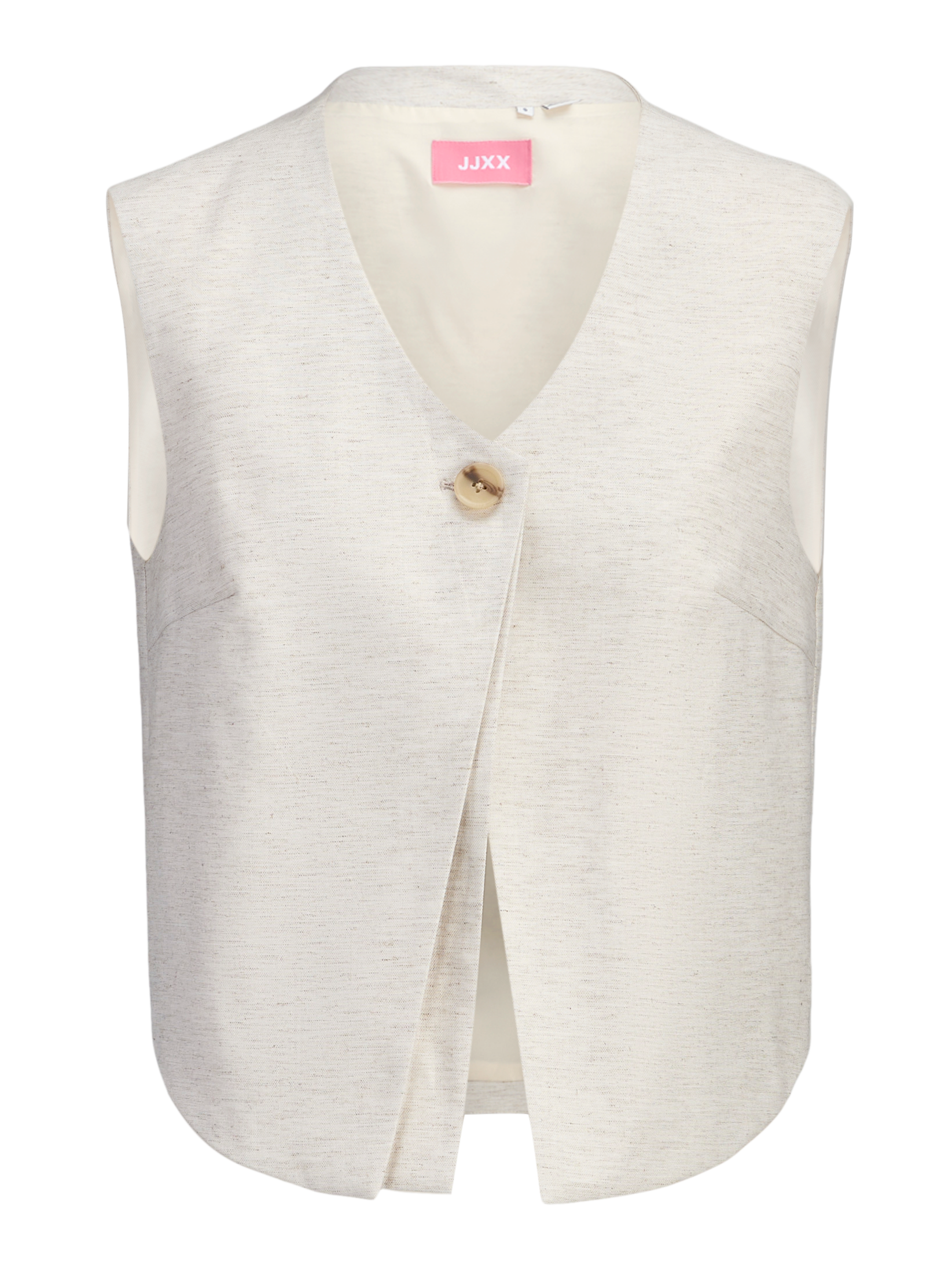 Thumbnail - Jxsiva Anzugweste