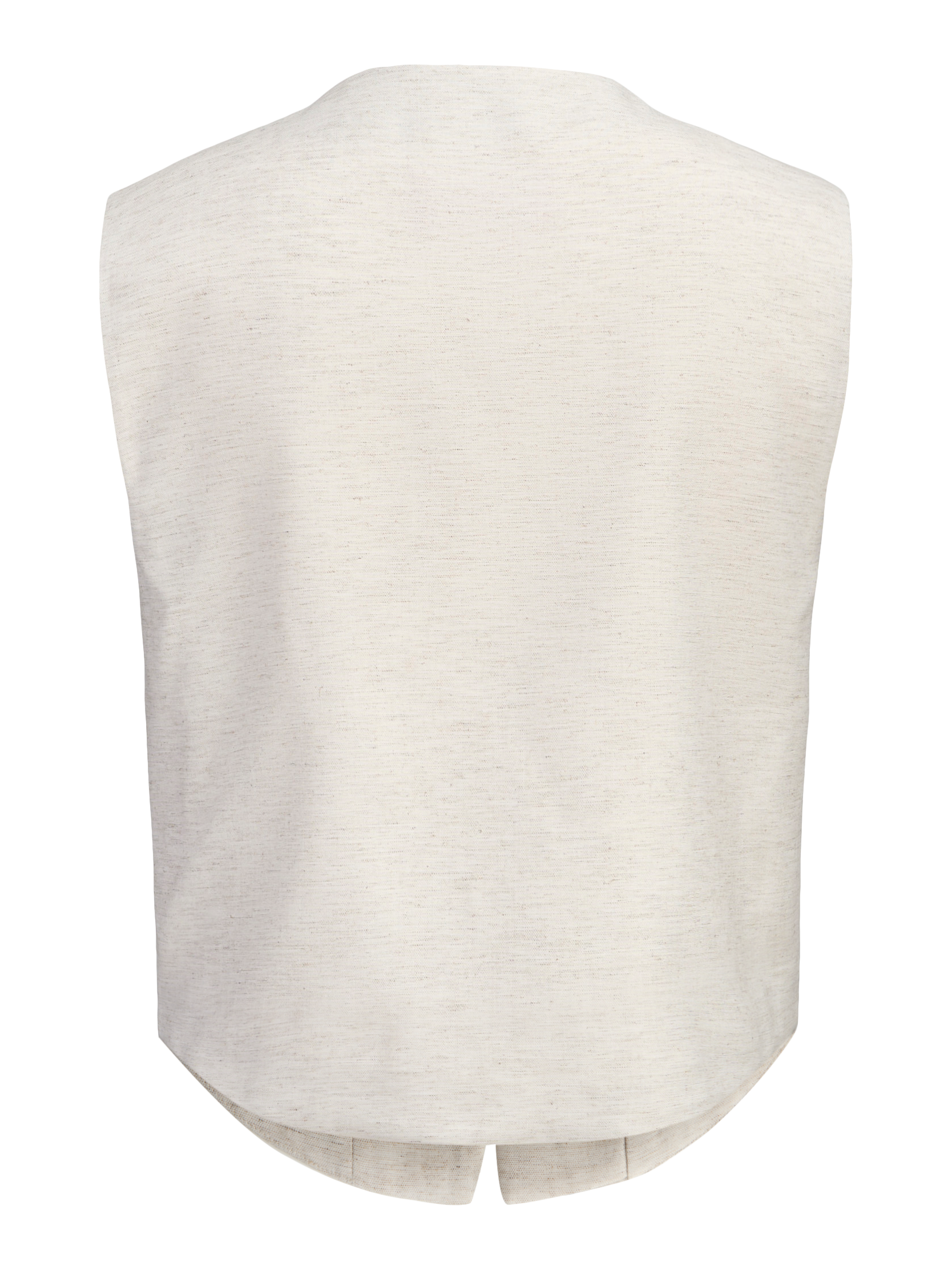 Thumbnail - Jxsiva Anzugweste