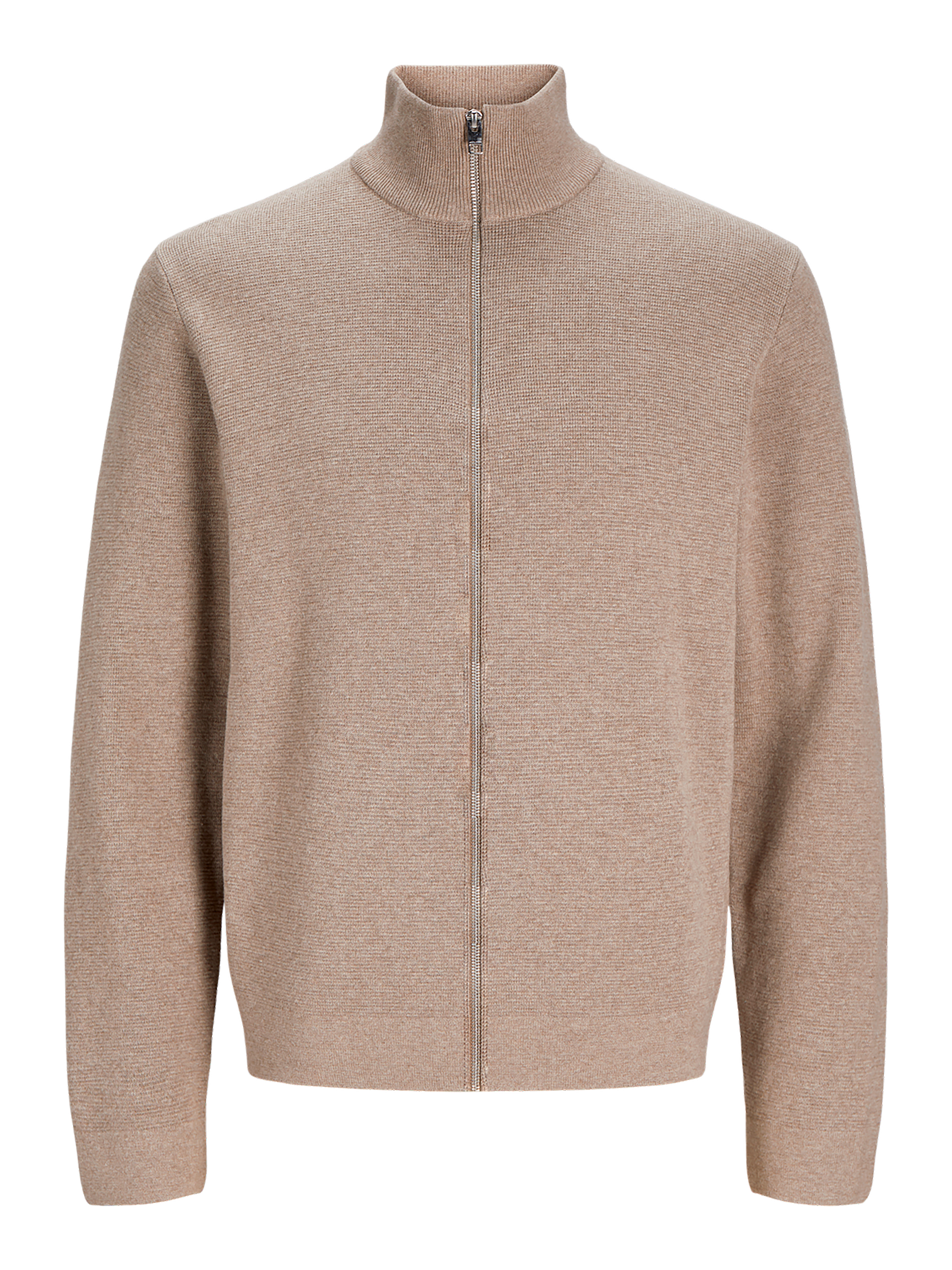 Vest | Beige | Jack & Jones®