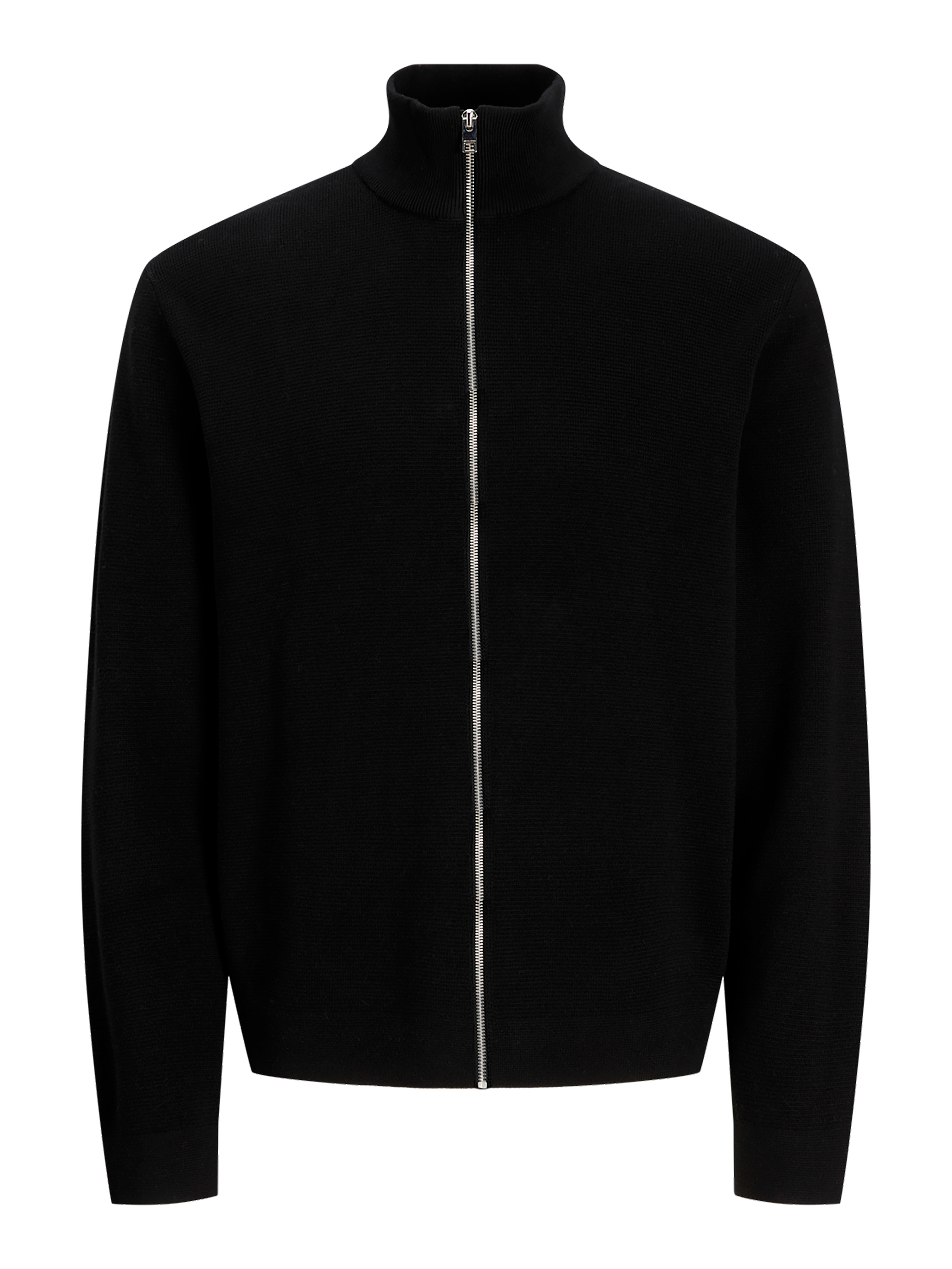 Thumbnail - Strickjacke