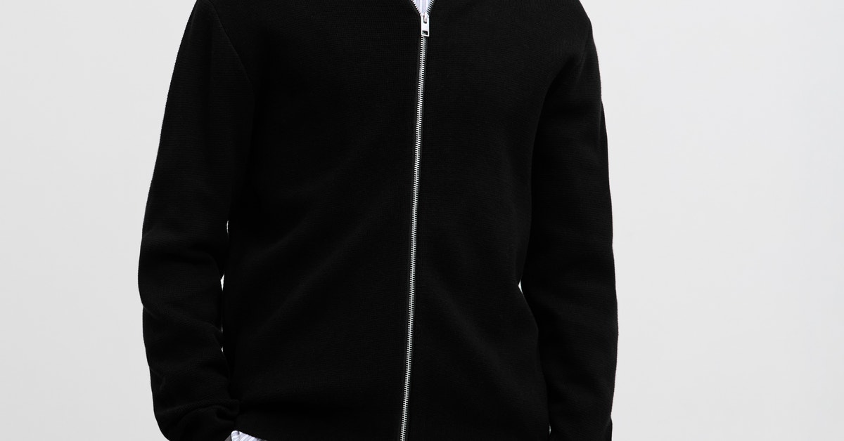 Cardigan | Jack & Jones®