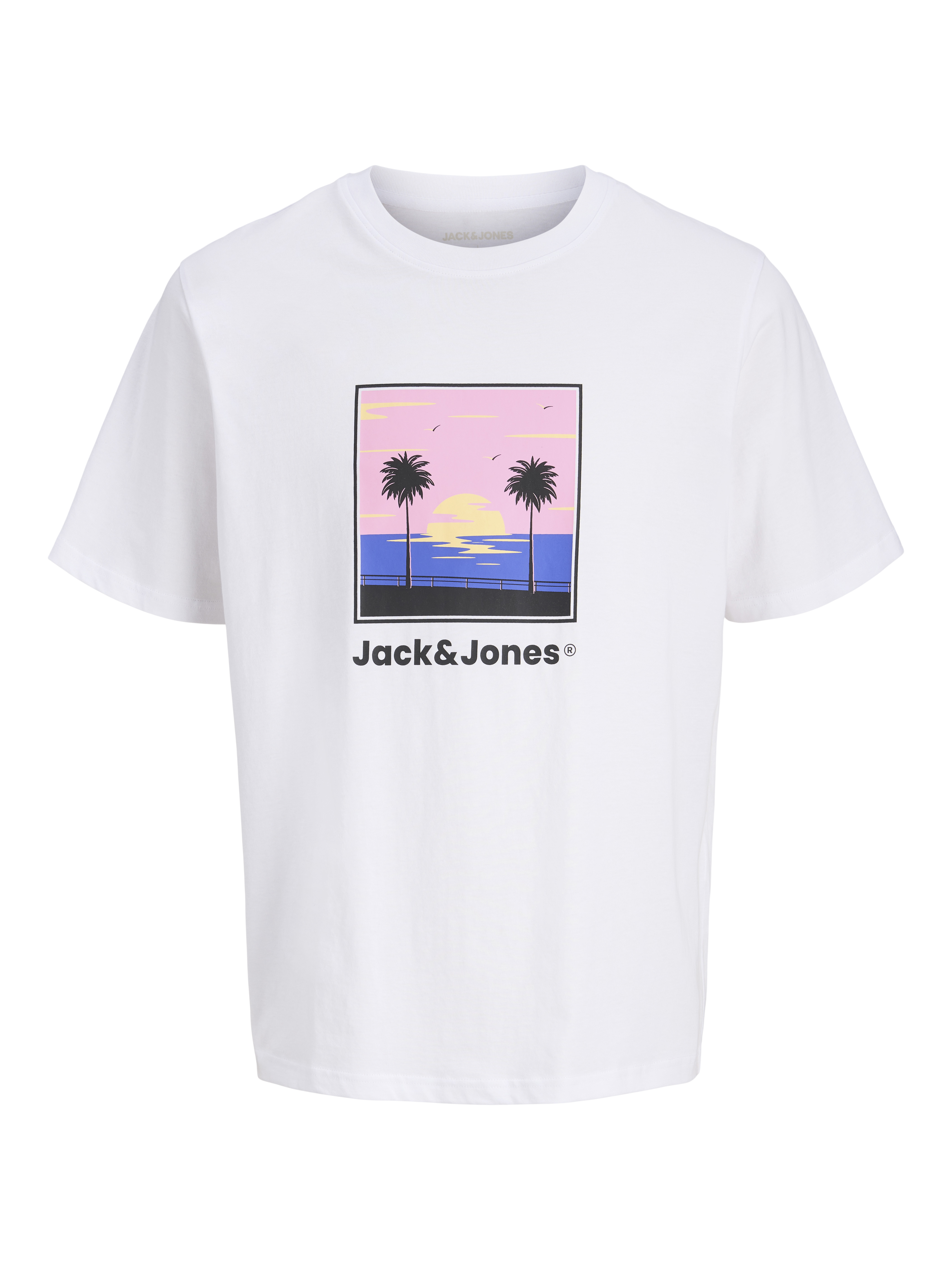 Thumbnail - T-shirt