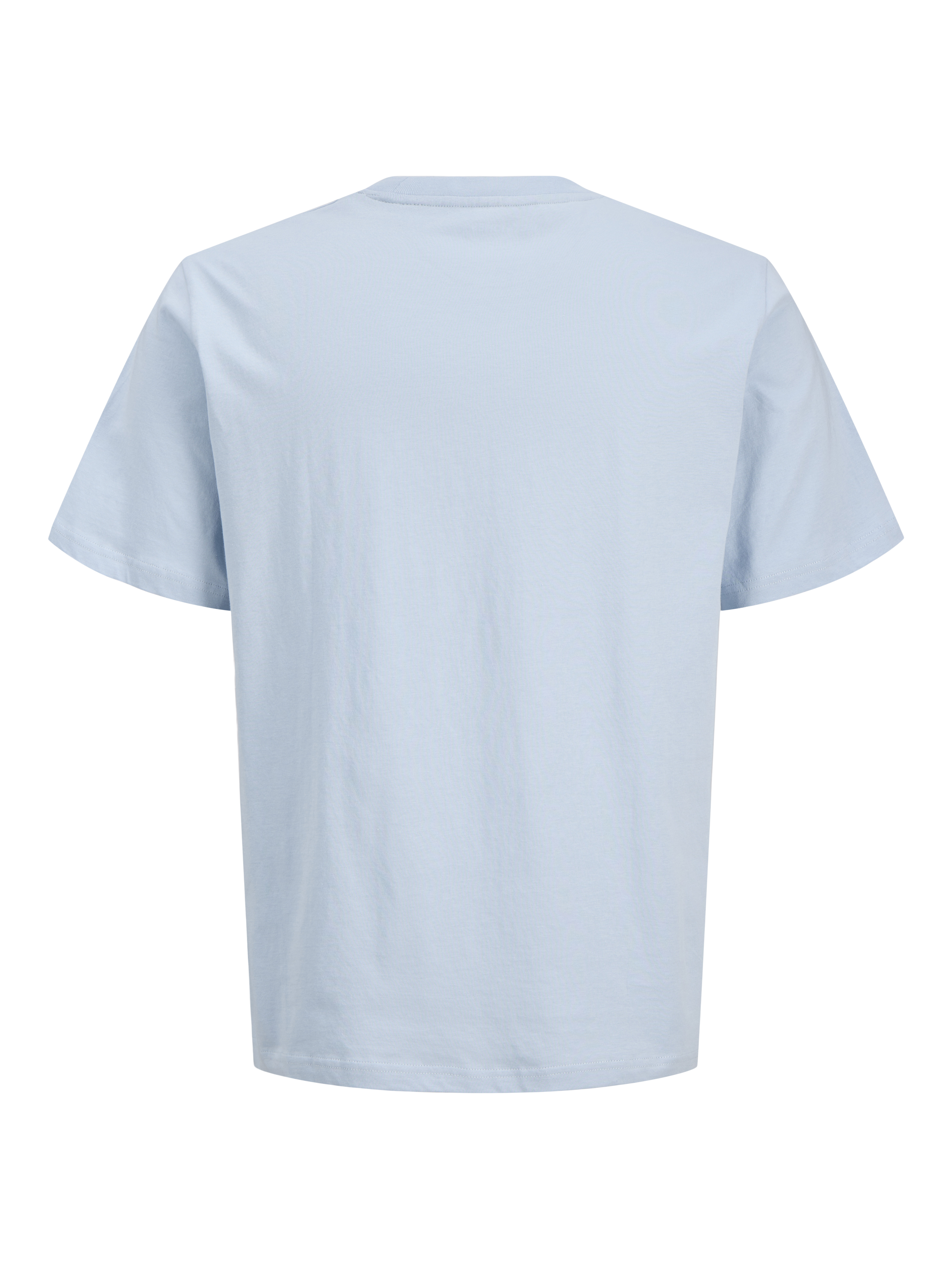 Thumbnail - T-shirt