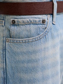Jack & Jones Shop den Look - 2111205884