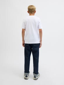 Jack & Jones Køb looket - 2111205696