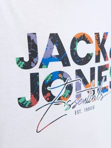 Jack & Jones Køb looket - 2111205696