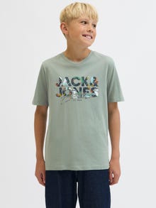 Jack & Jones Køb looket - 2111205696