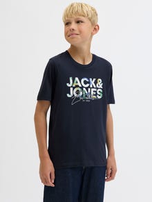 Jack & Jones Køb looket - 2111205696