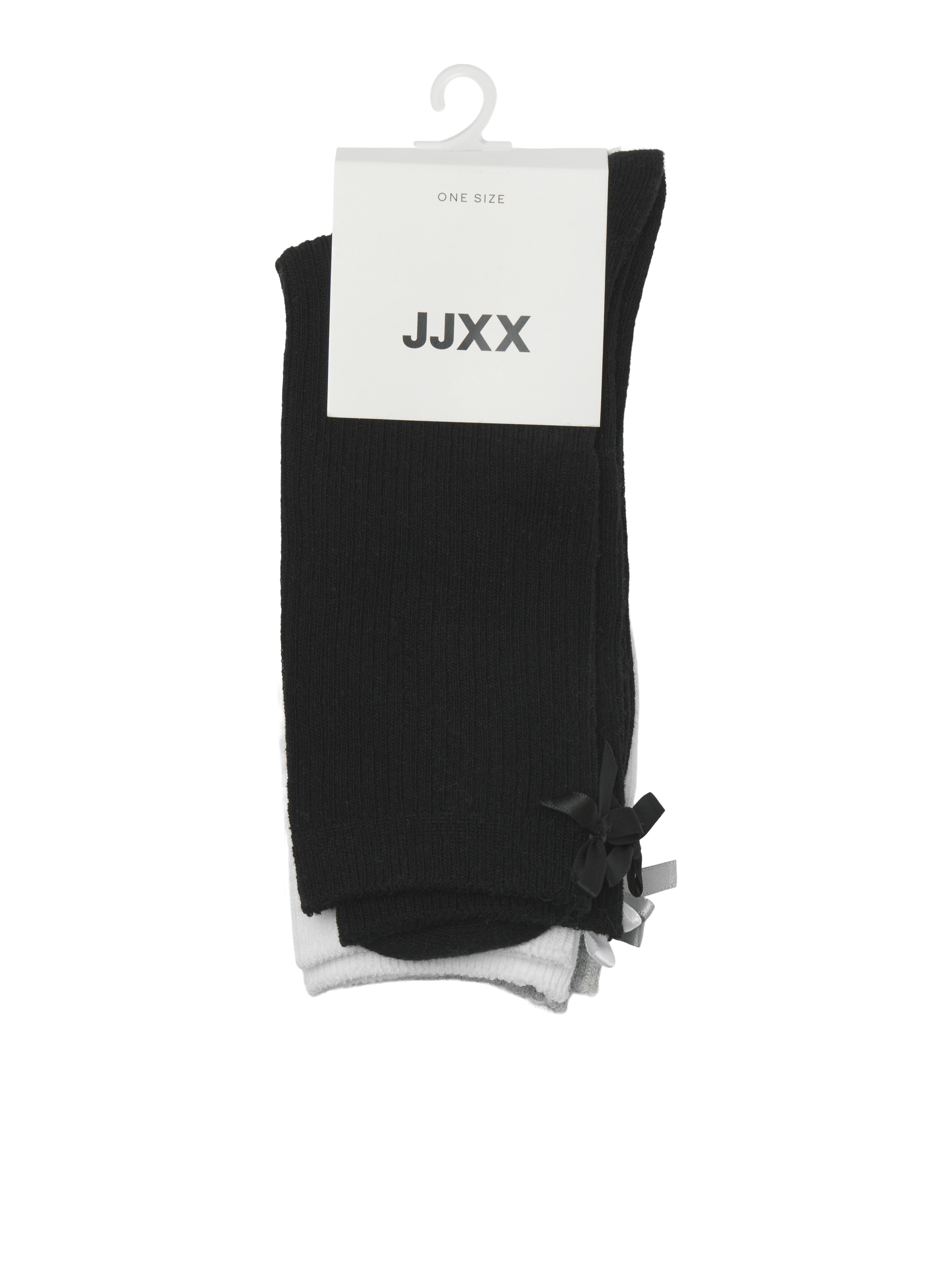 Thumbnail - Jxmimi 3er-pack Socken