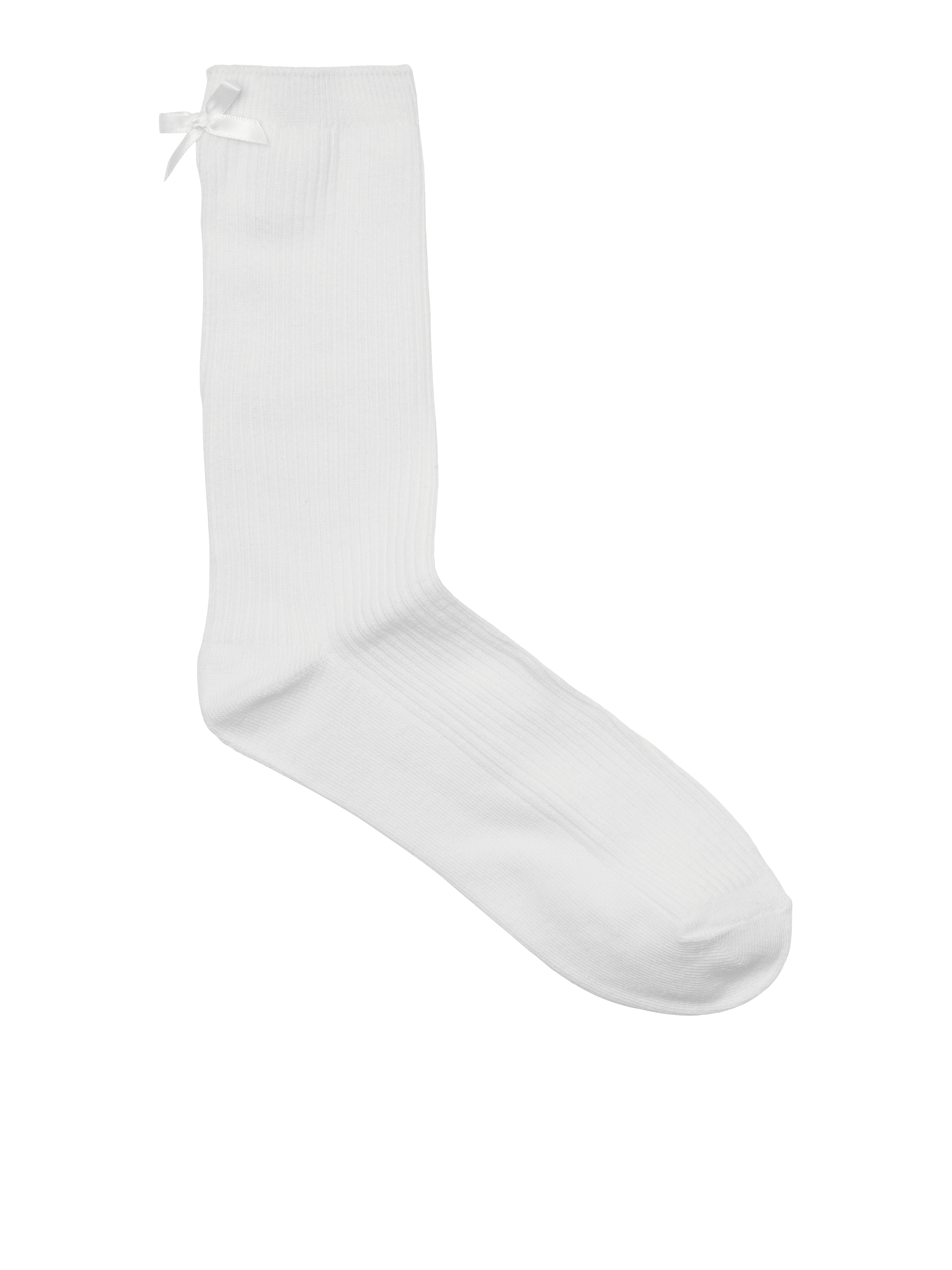 Jxmimi 3er-pack Socken