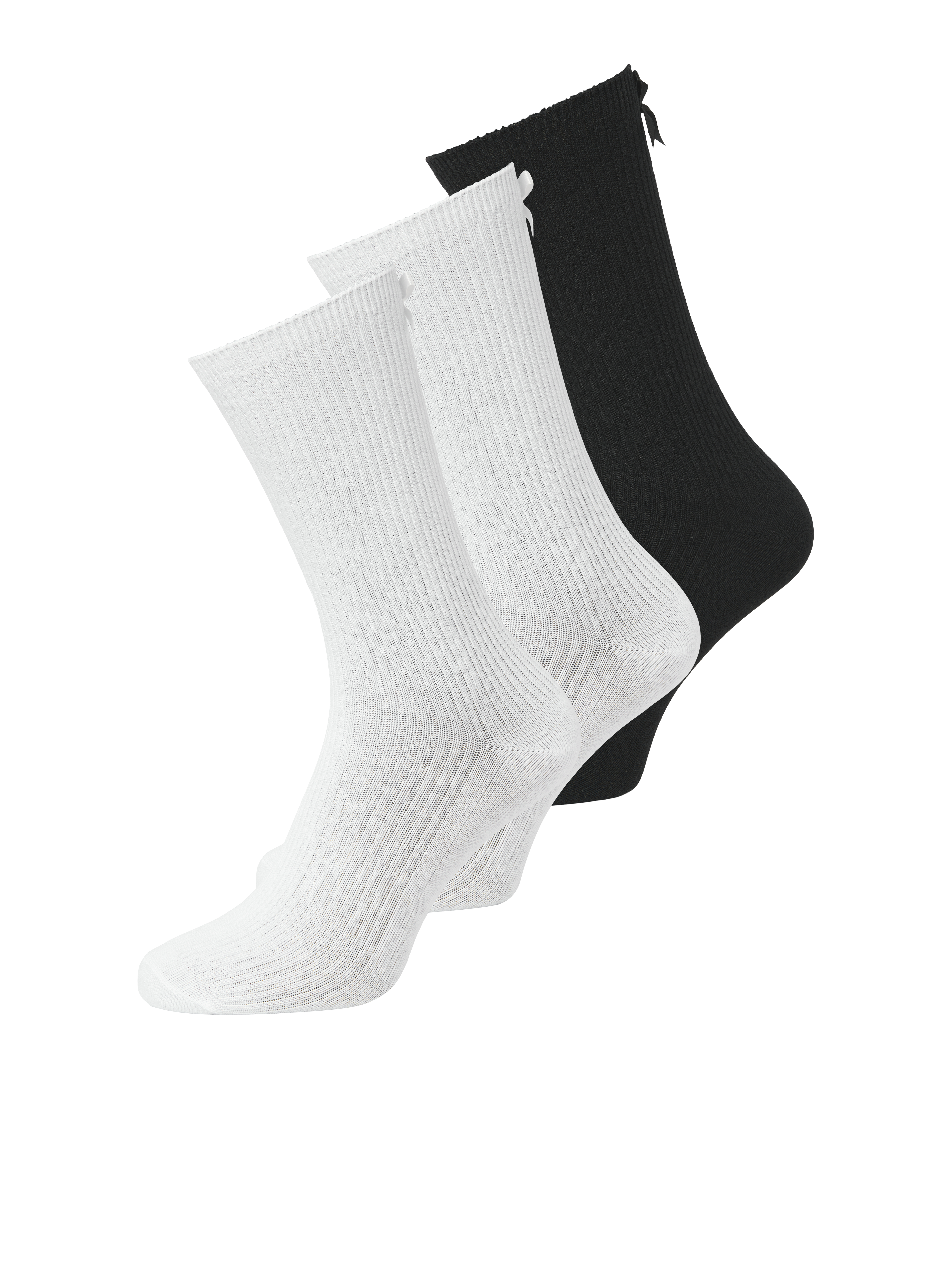 Thumbnail - Jxmimi 3er-pack Socken