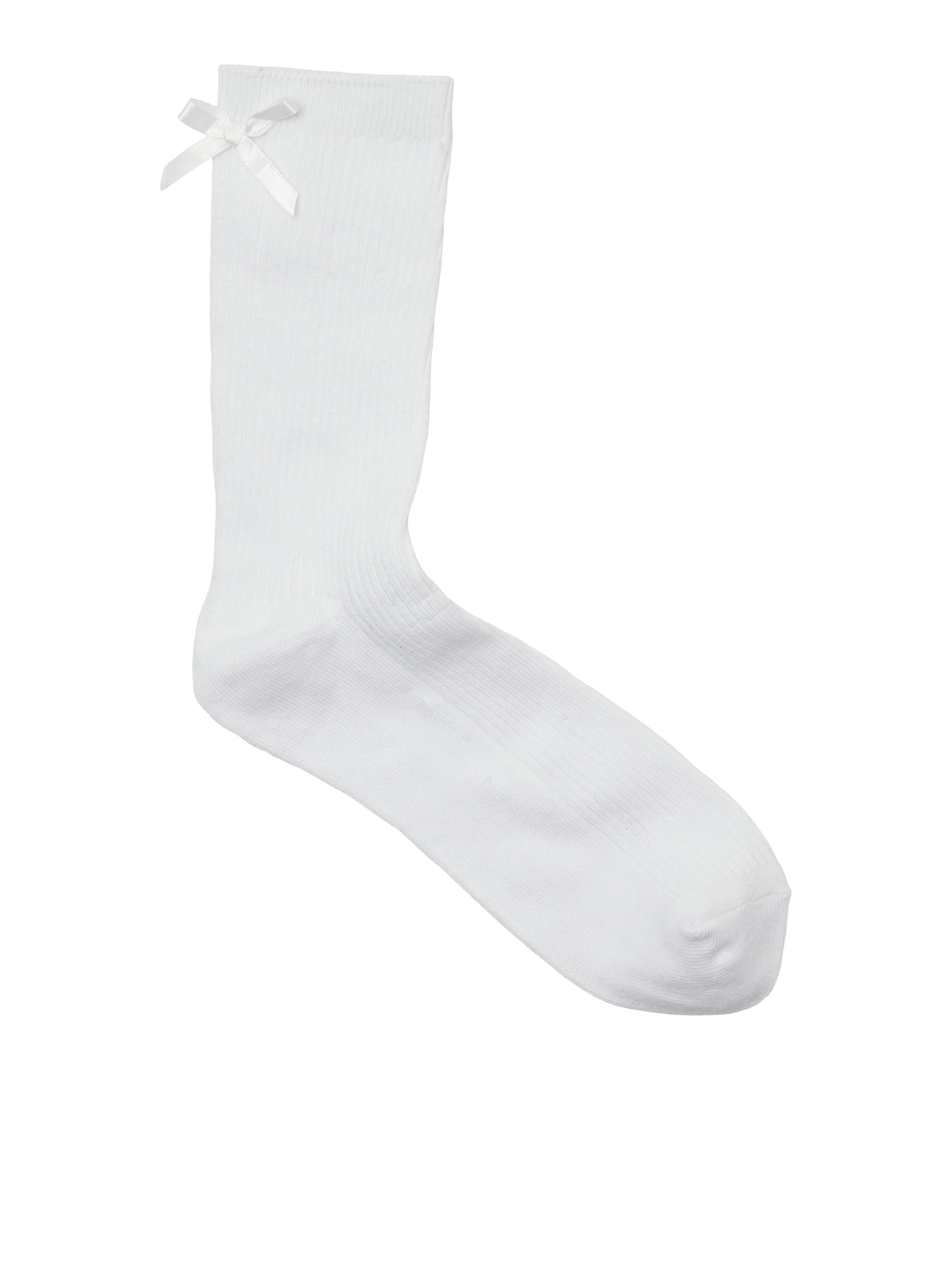 Jxmimi 3er-pack Socken