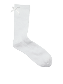 JJXX JXMIMI 3er-pack Socken -Bright White - 12288415