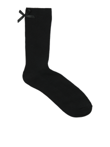 JJXX JXMIMI Paquete de 3 Calcetines -Bright White - 12288415