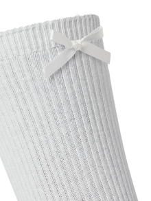 JJXX JXMIMI 3er-pack Socken -Bright White - 12288415