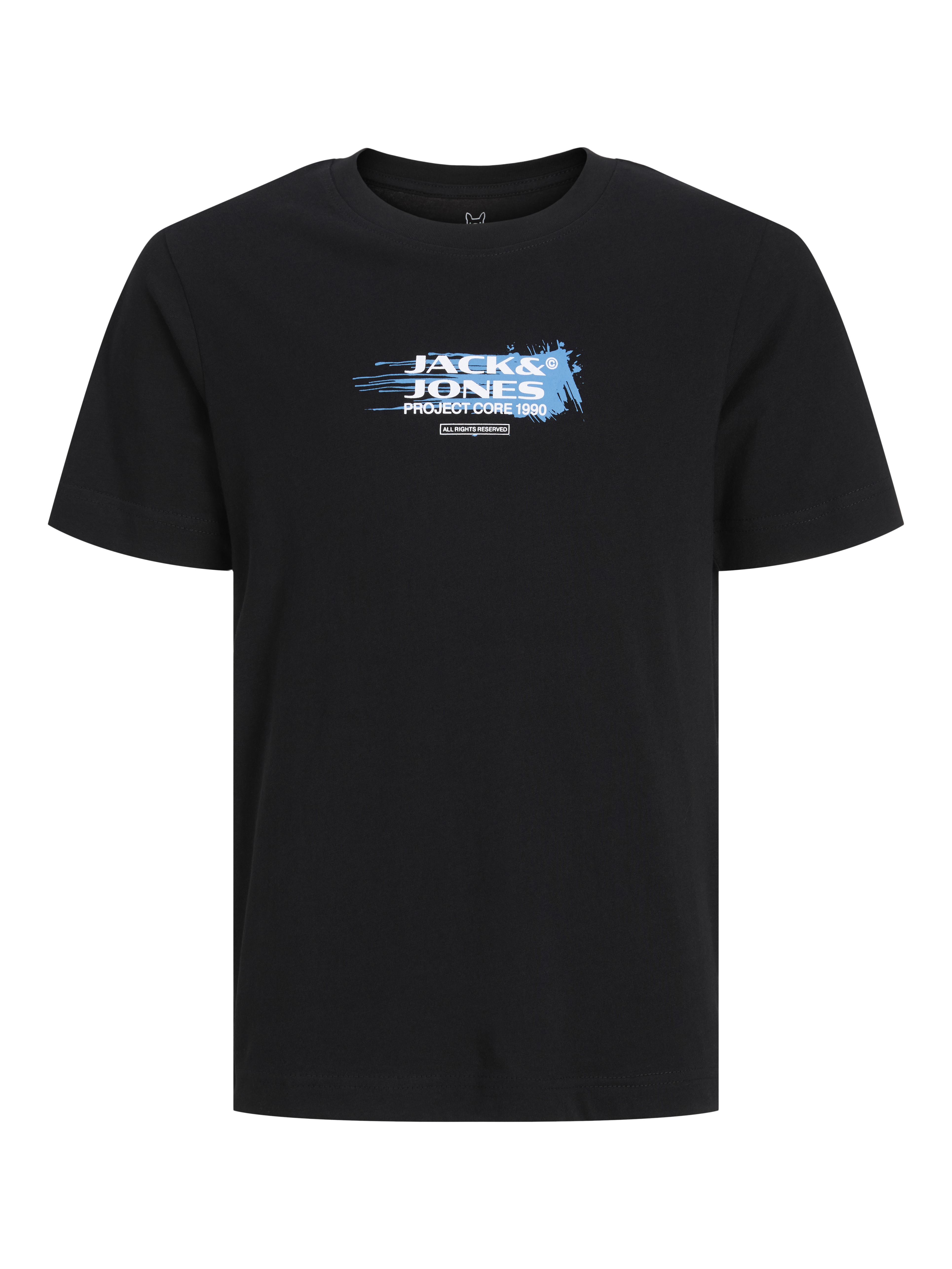 Thumbnail - T-shirt Junior