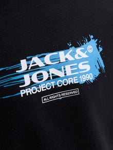 Jack & Jones Shop The Look - 2111206000