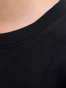 Jack & Jones Shop The Look - 2111206000