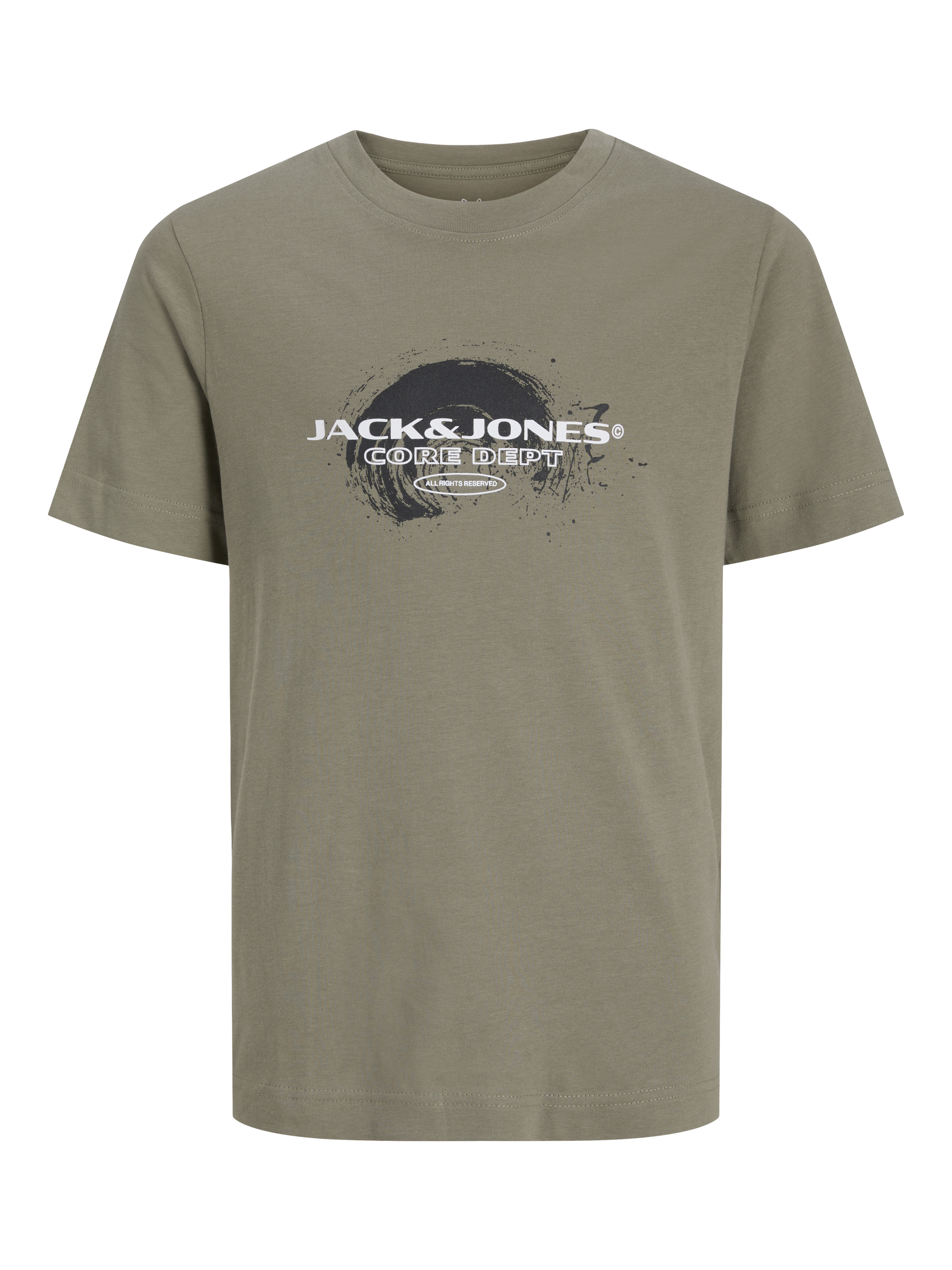 Thumbnail - T-shirt Junior