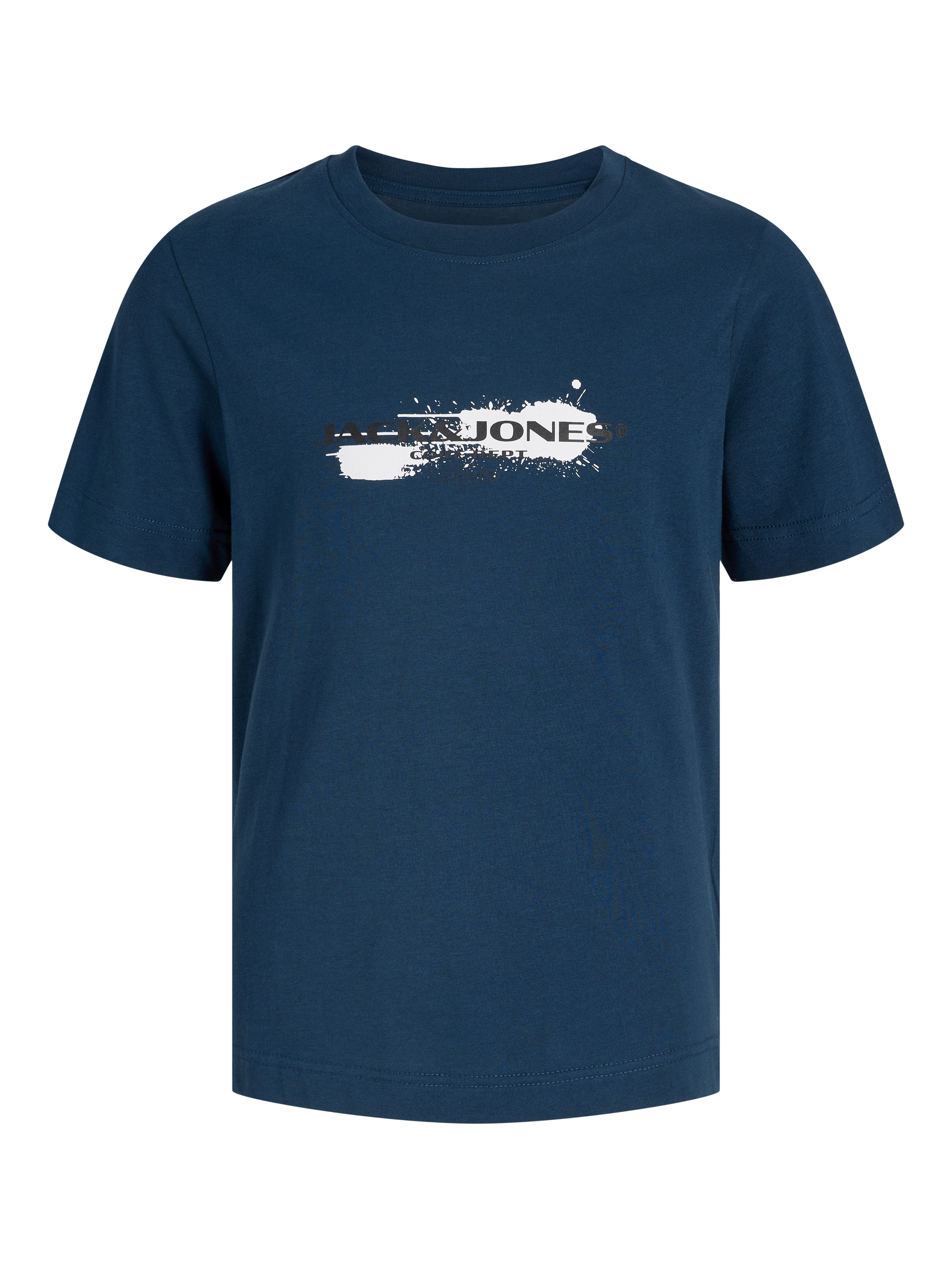 Thumbnail - T-shirt Junior