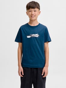 Jack & Jones Shop den Look - 2111206001