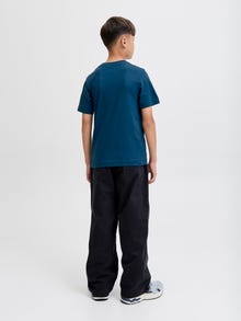 Jack & Jones Shop den Look - 2111206001