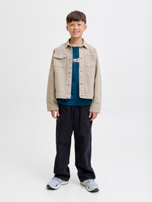 Jack & Jones Shop den Look - 2111206001