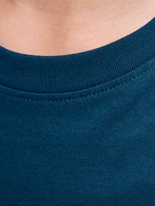 Jack & Jones Shop The Look - 2111206001