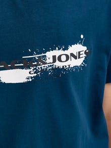 Jack & Jones Shop den Look - 2111206001
