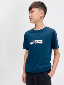 Jack & Jones Shop den Look - 2111206001