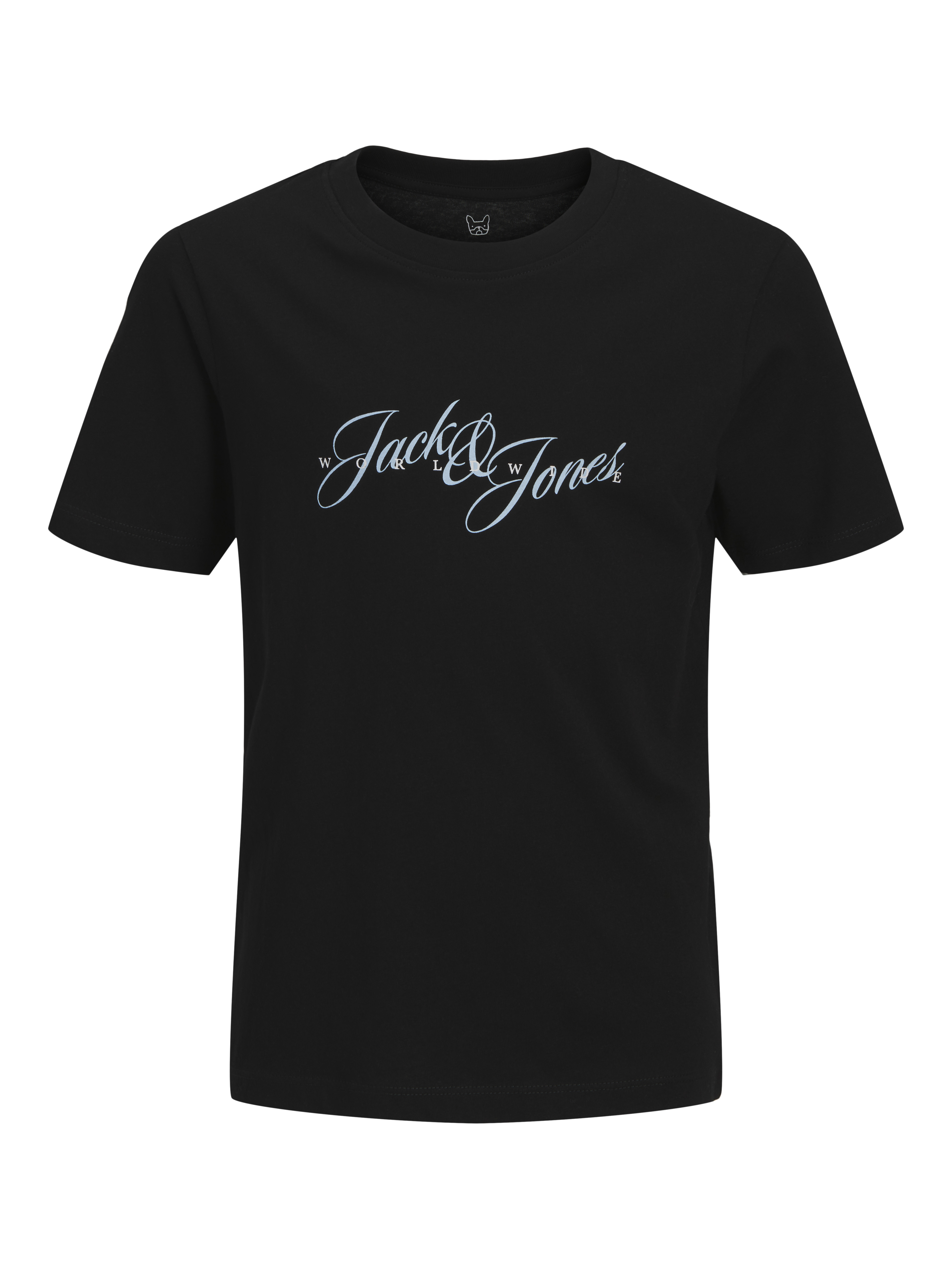 Thumbnail - T-shirt Junior