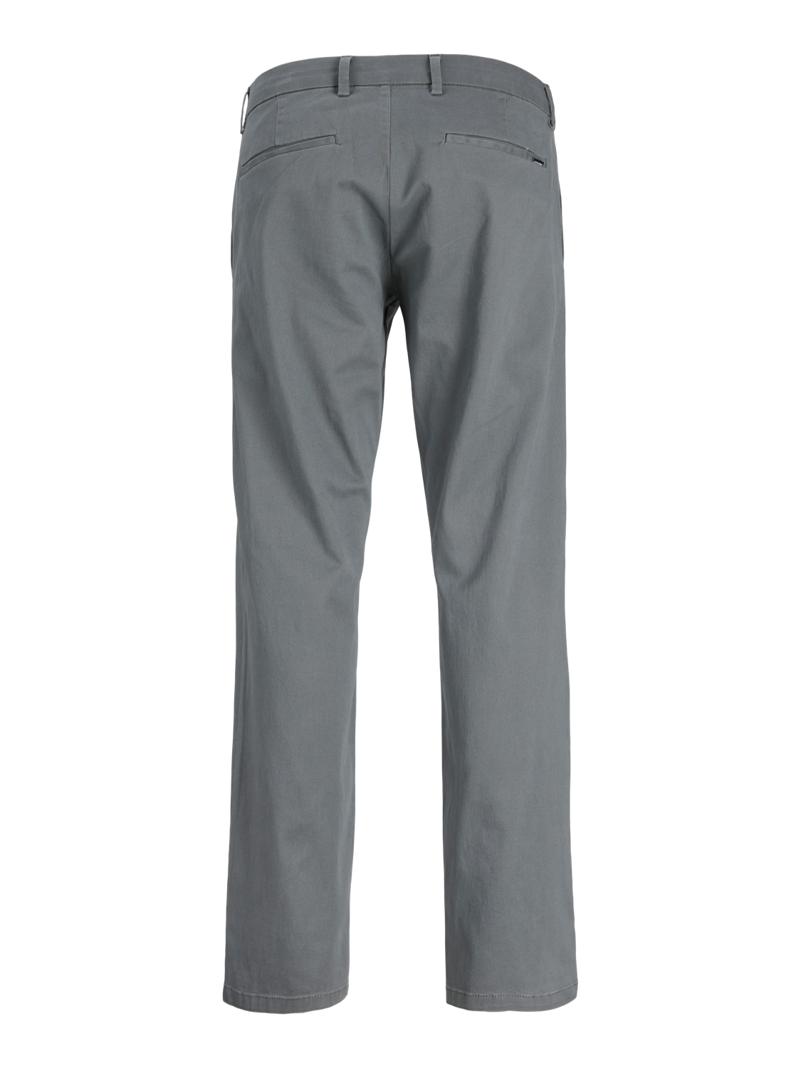 Thumbnail - Relaxed Fit Hose