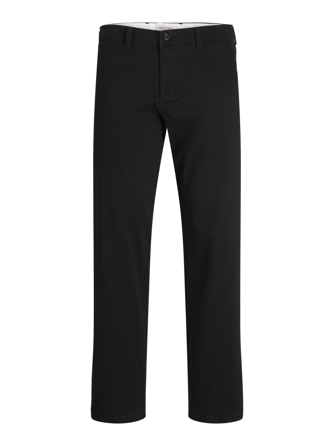 Thumbnail - Relaxed Fit Hose