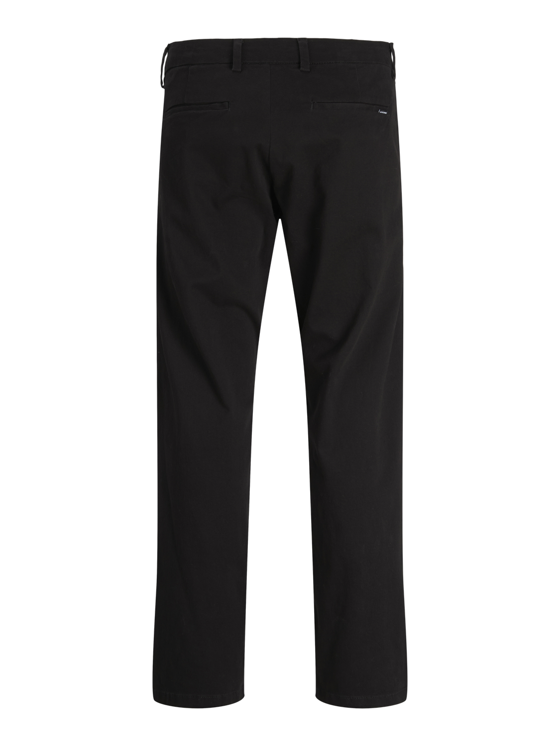 Thumbnail - Relaxed Fit Hose