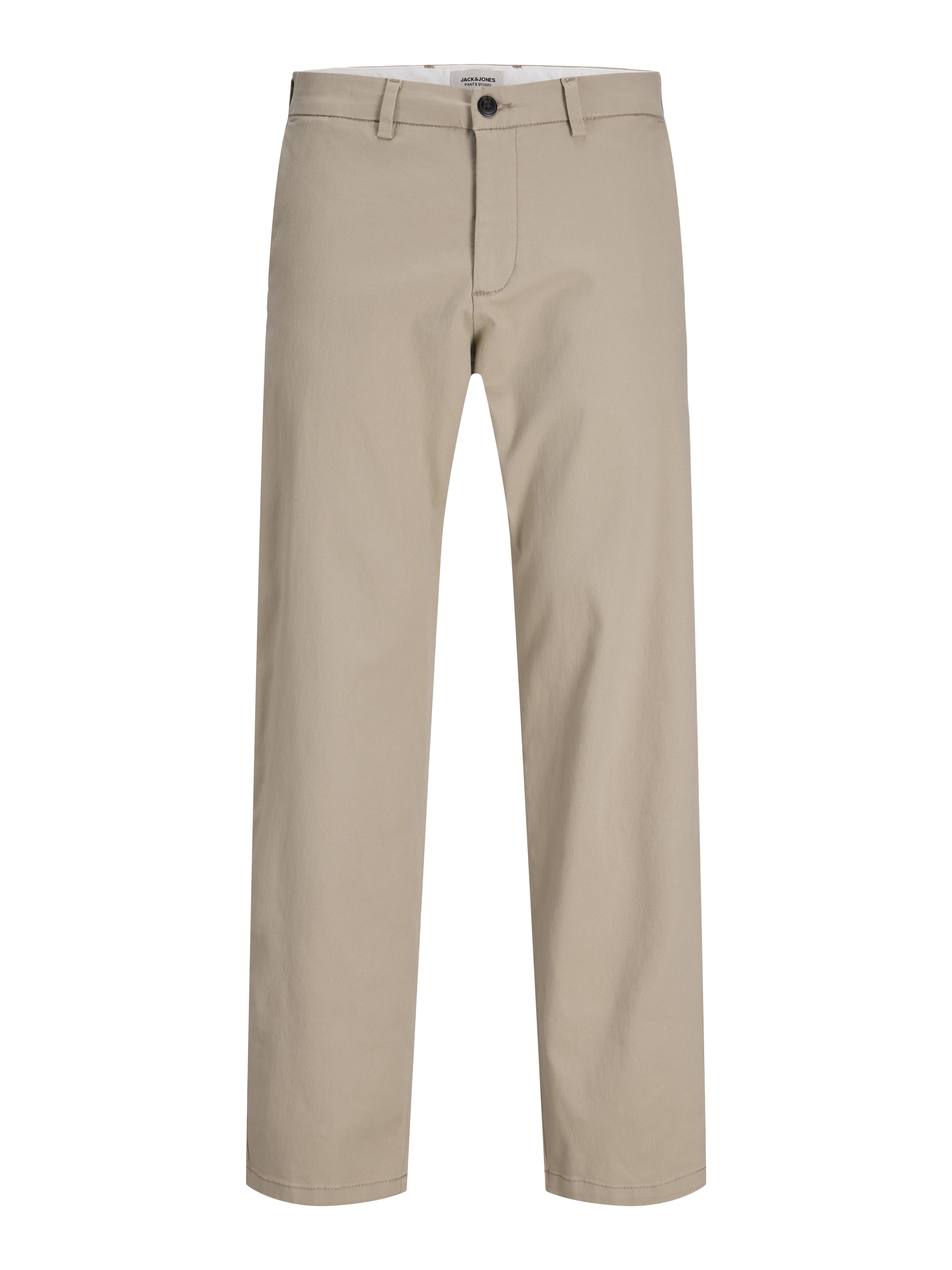 Thumbnail - Relaxed Fit Hose