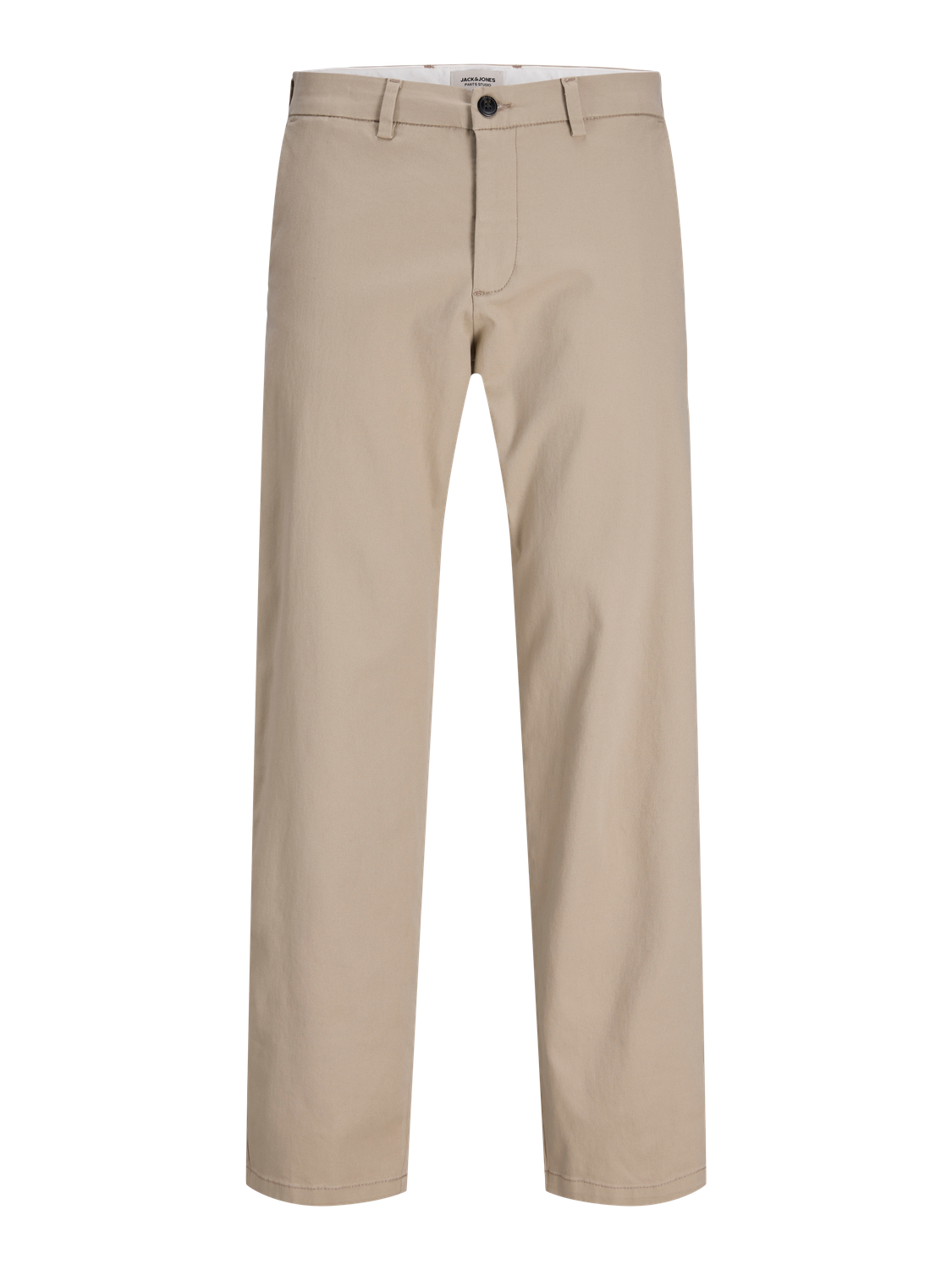 Thumbnail - Relaxed Fit Hose