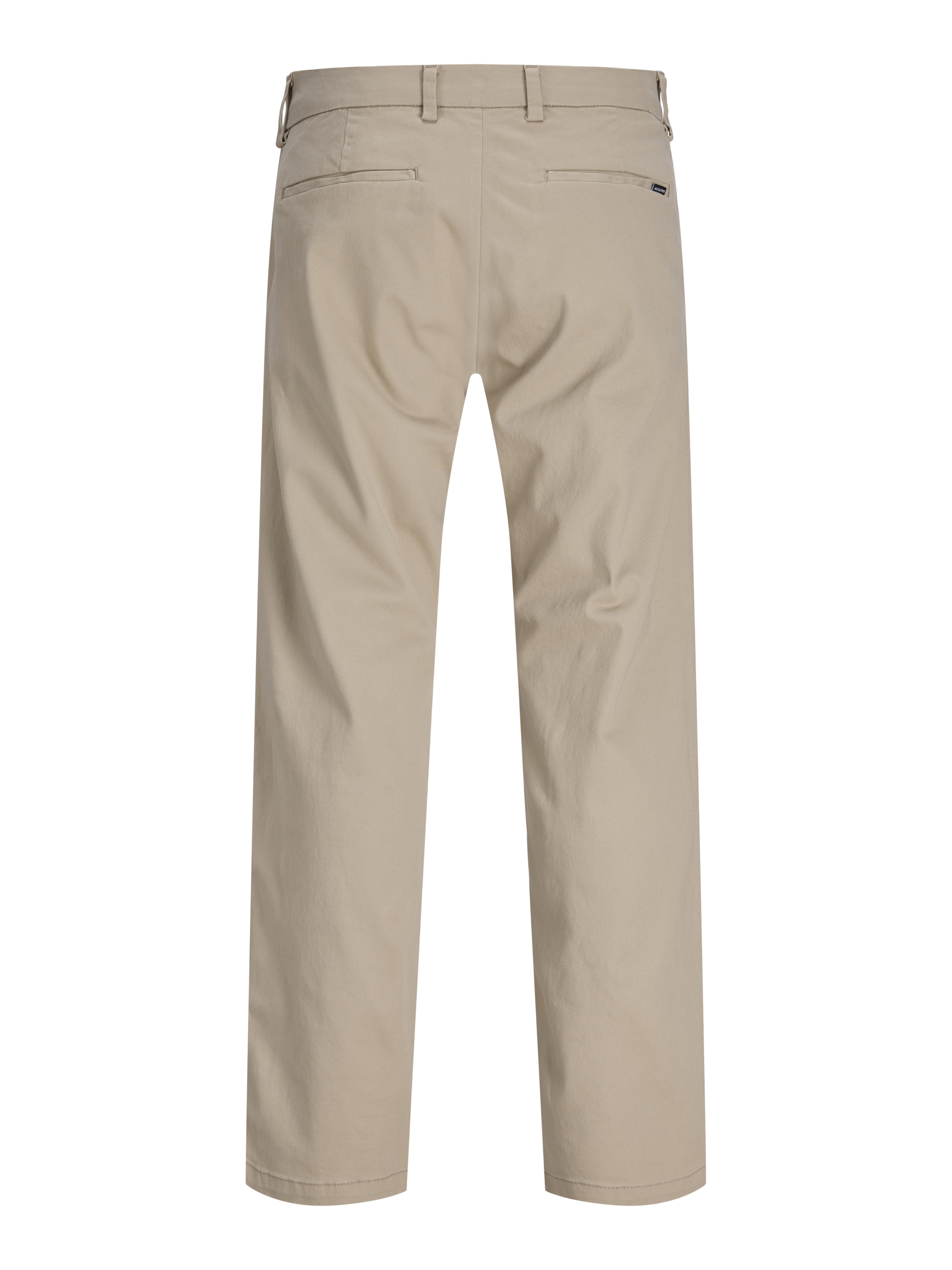 Thumbnail - Relaxed Fit Hose