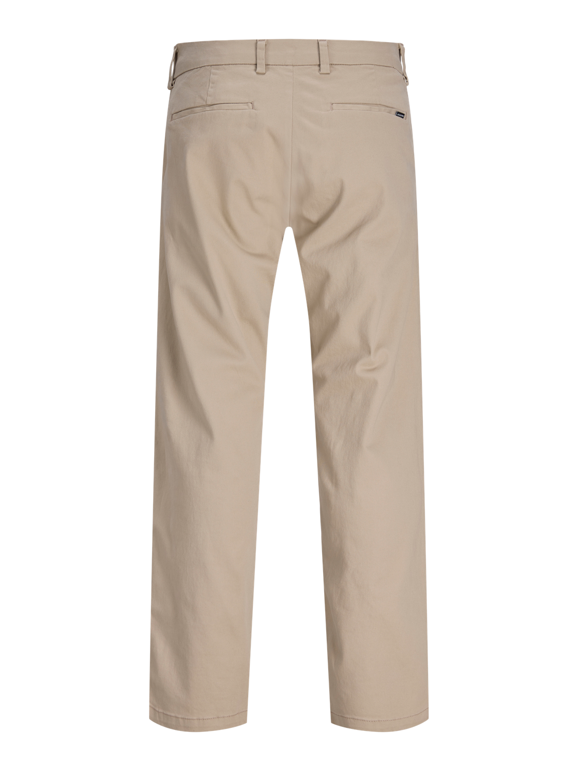 Thumbnail - Relaxed Fit Hose