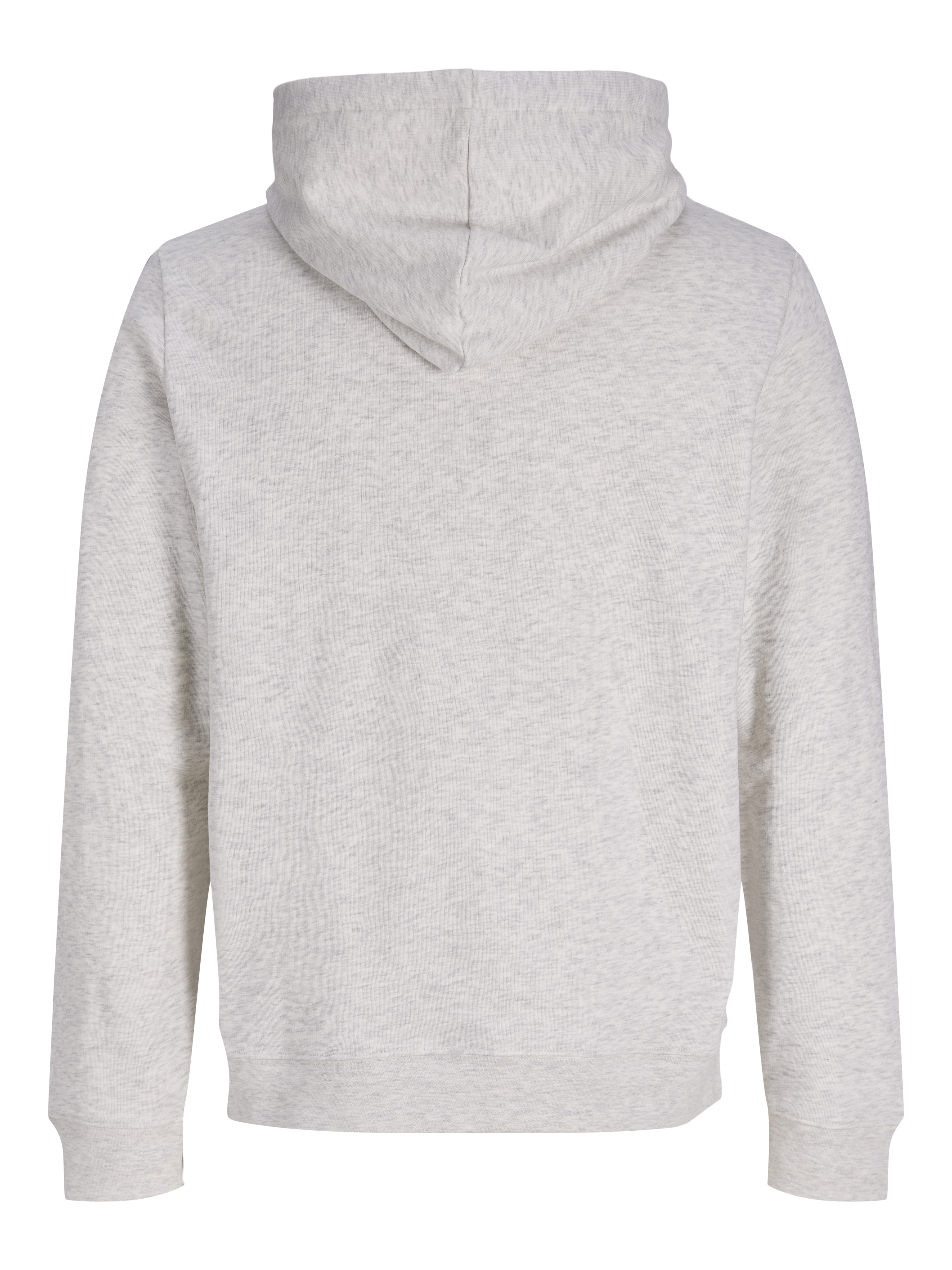 Thumbnail - Kapuzenpullover