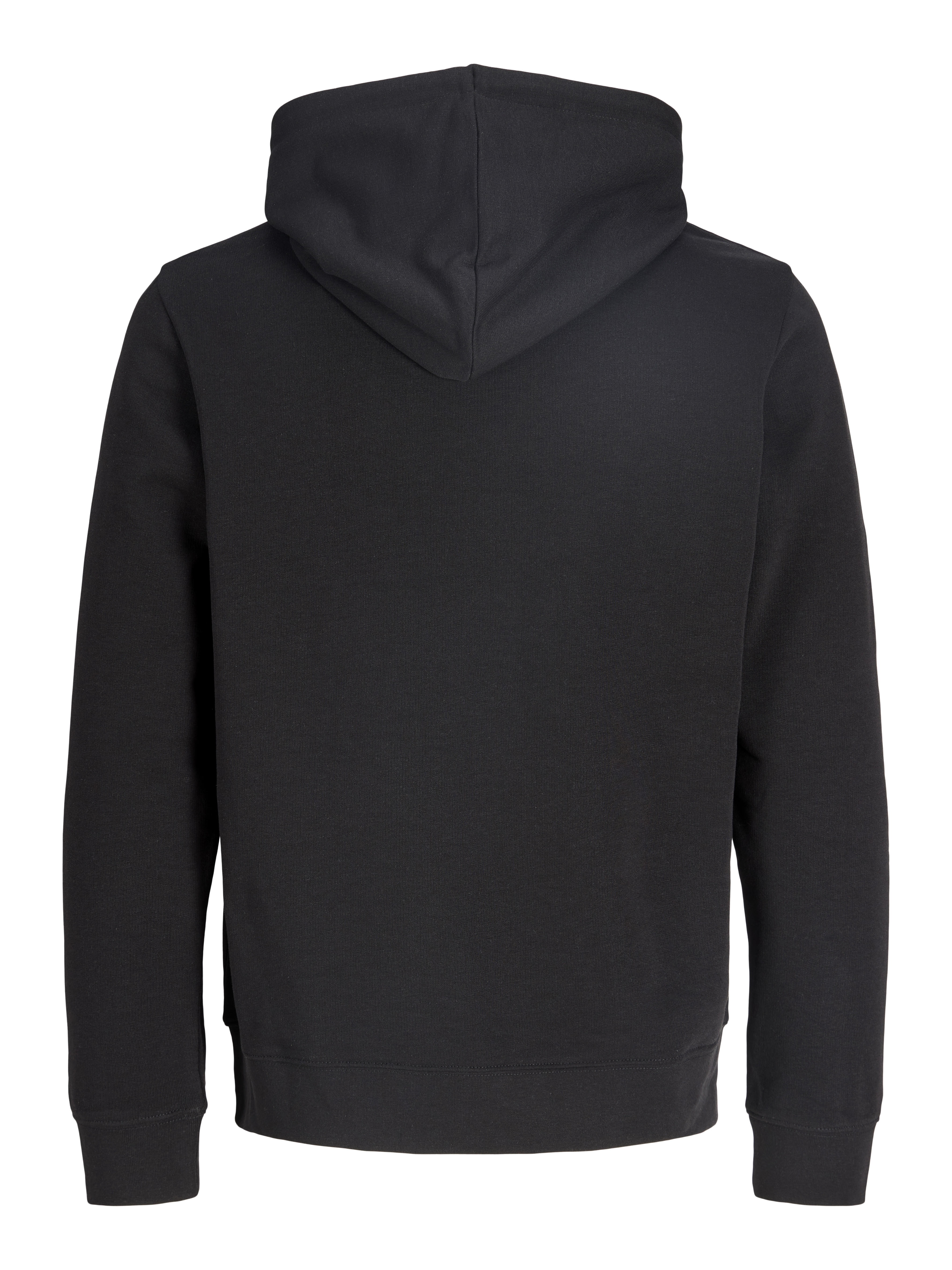 Thumbnail - Kapuzenpullover