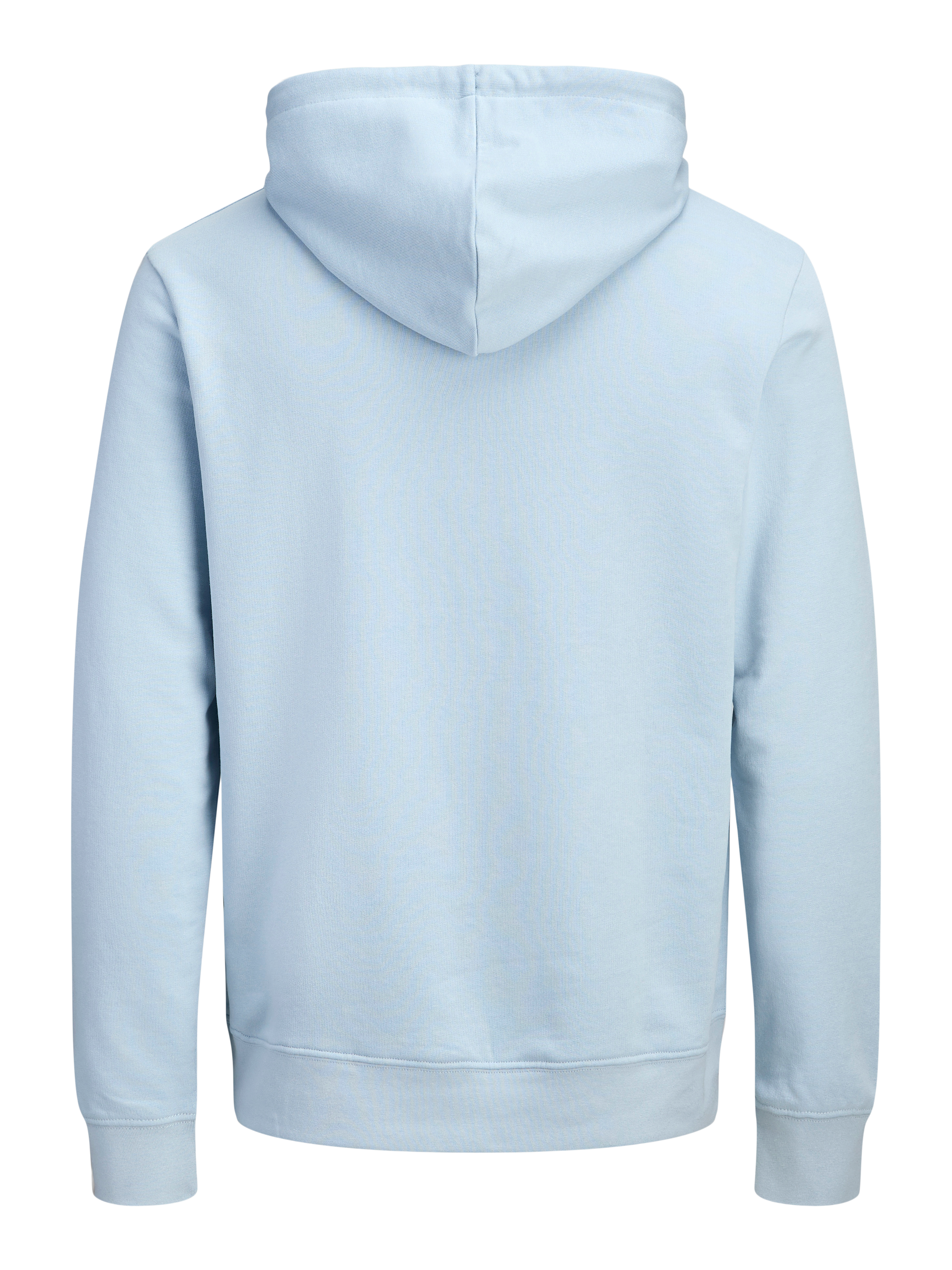 Thumbnail - Kapuzenpullover