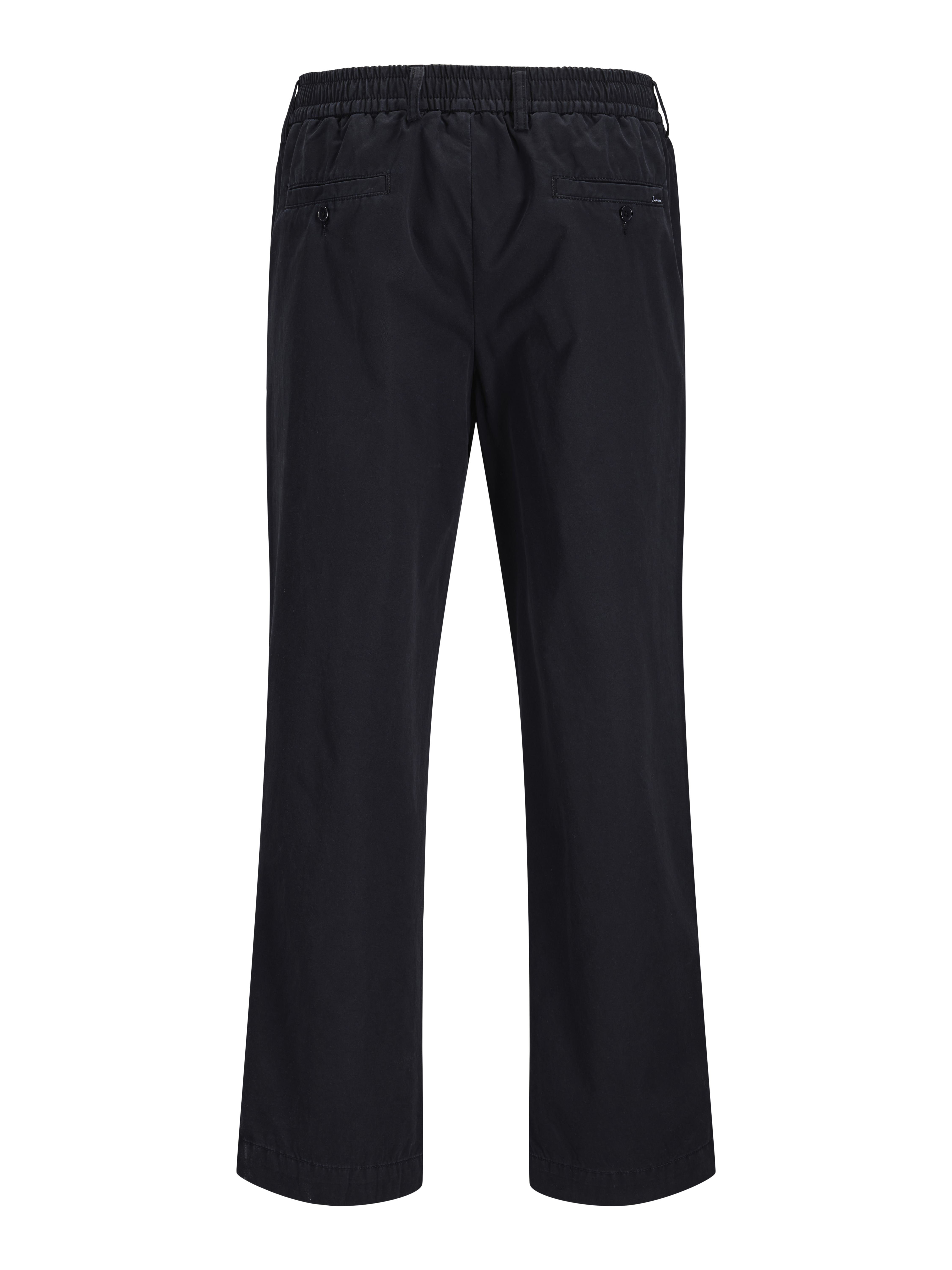 Thumbnail - Loose Fit Hose