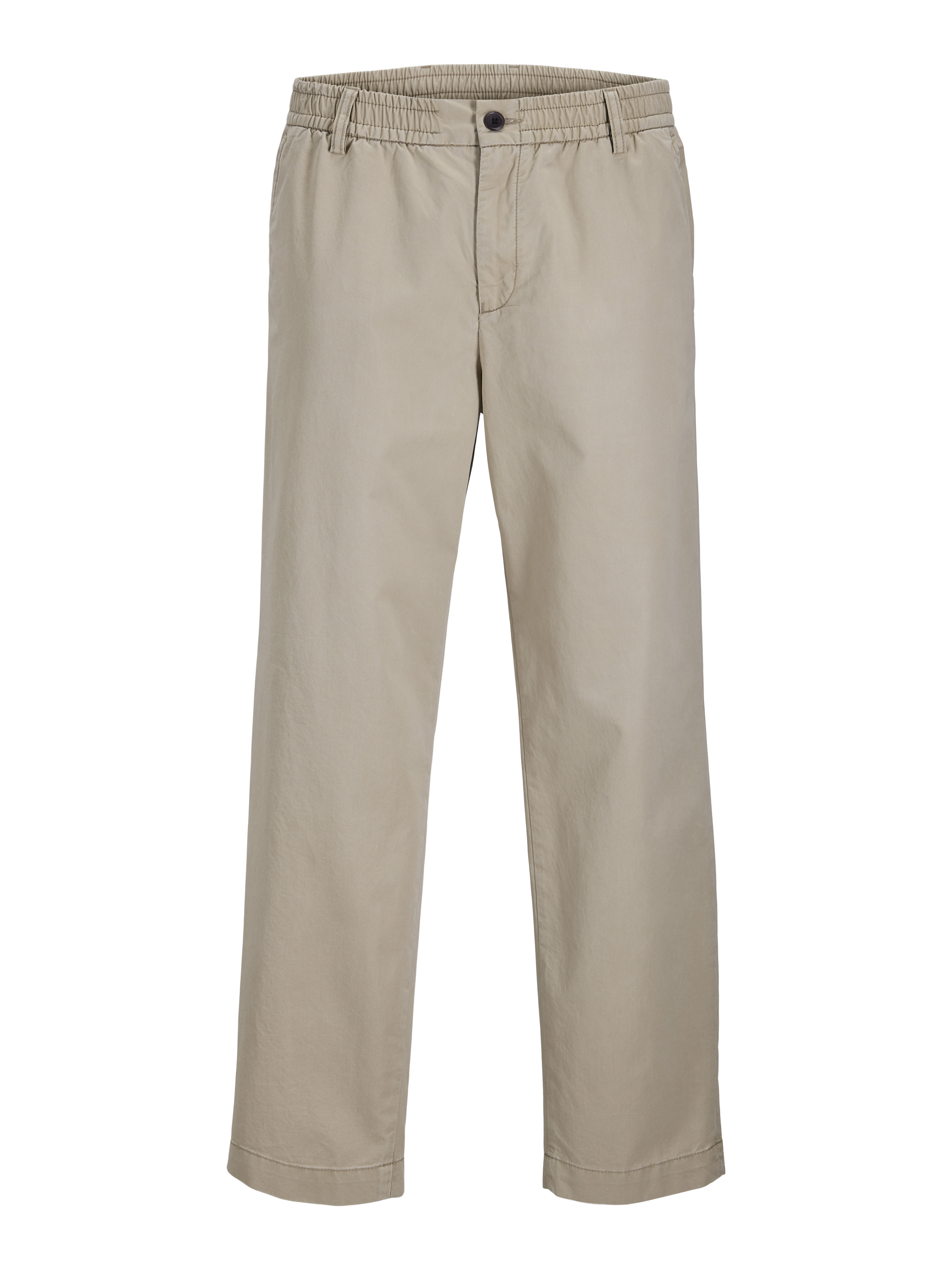 Thumbnail - Loose Fit Hose