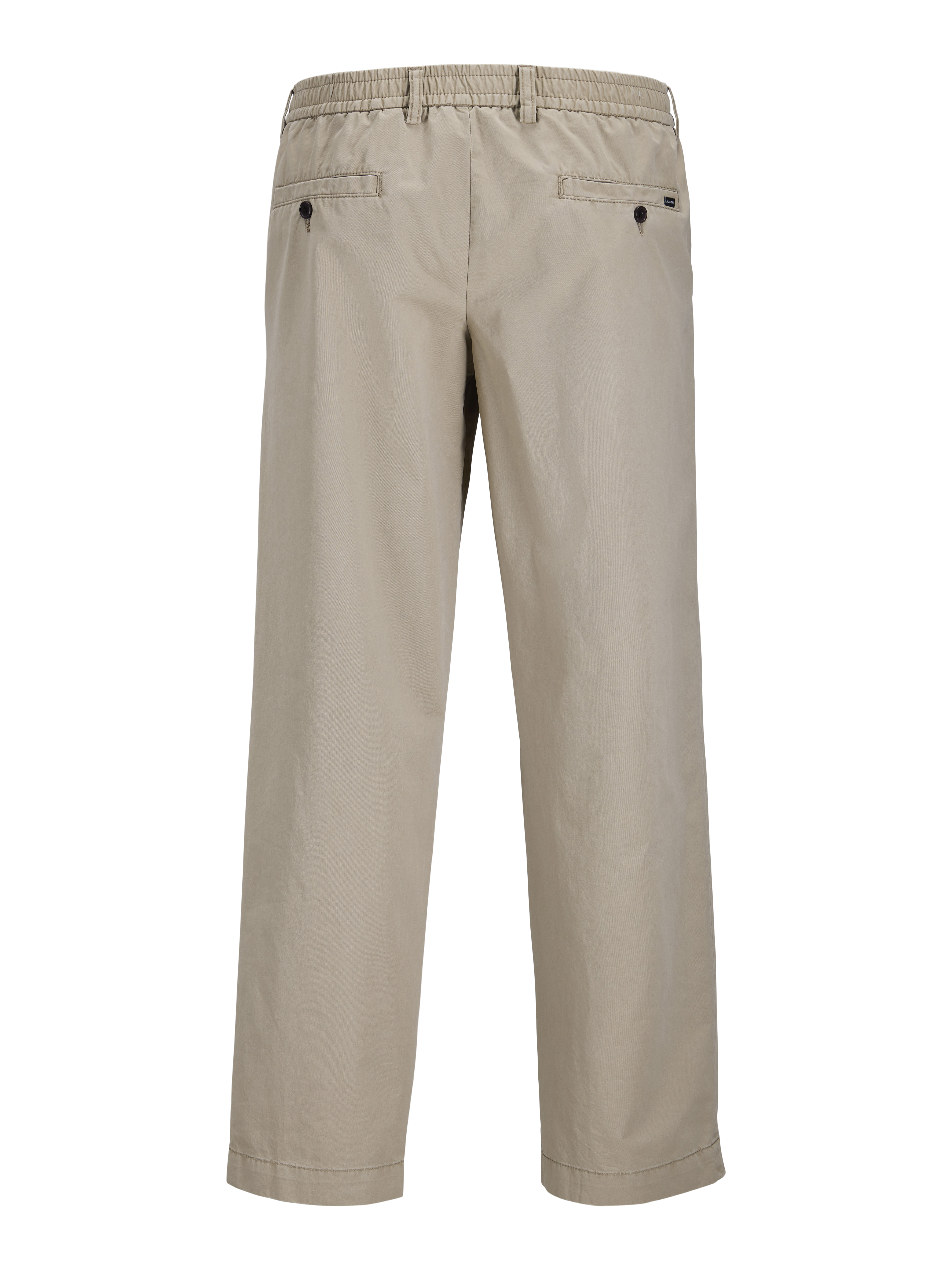 Thumbnail - Loose Fit Hose