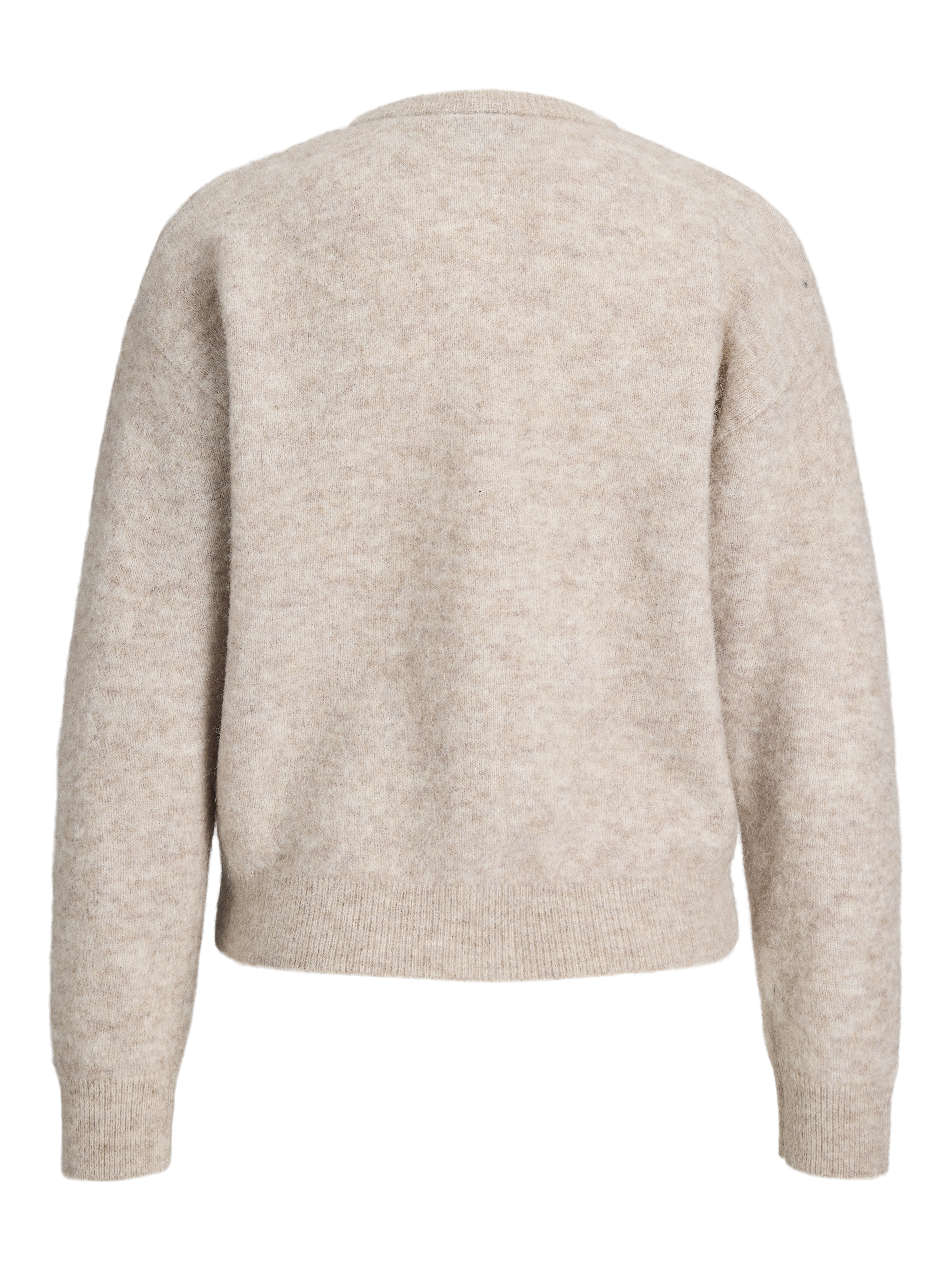 Thumbnail - Jxmatilda Strickjacke