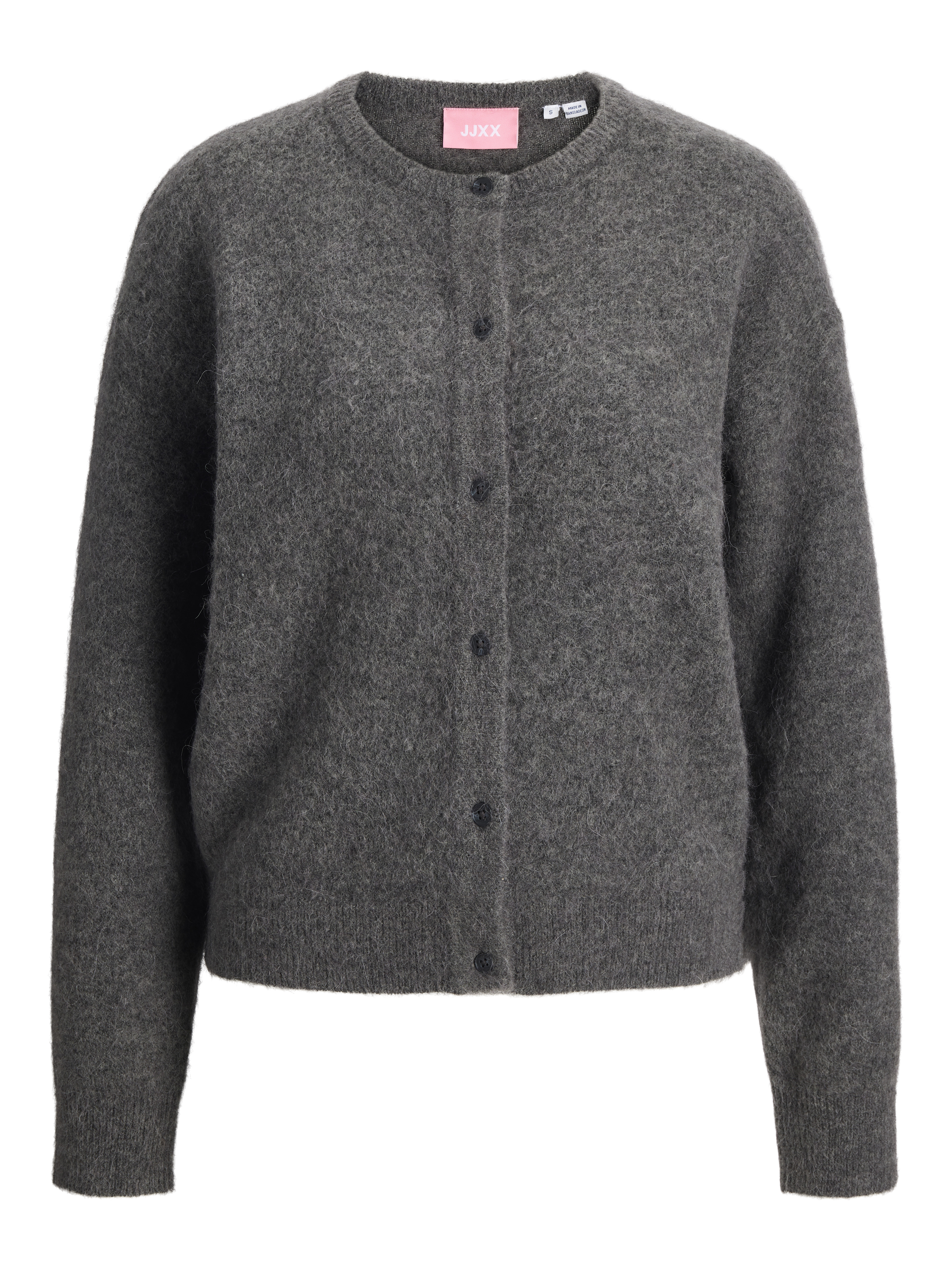 Thumbnail - Jxmatilda Strickjacke